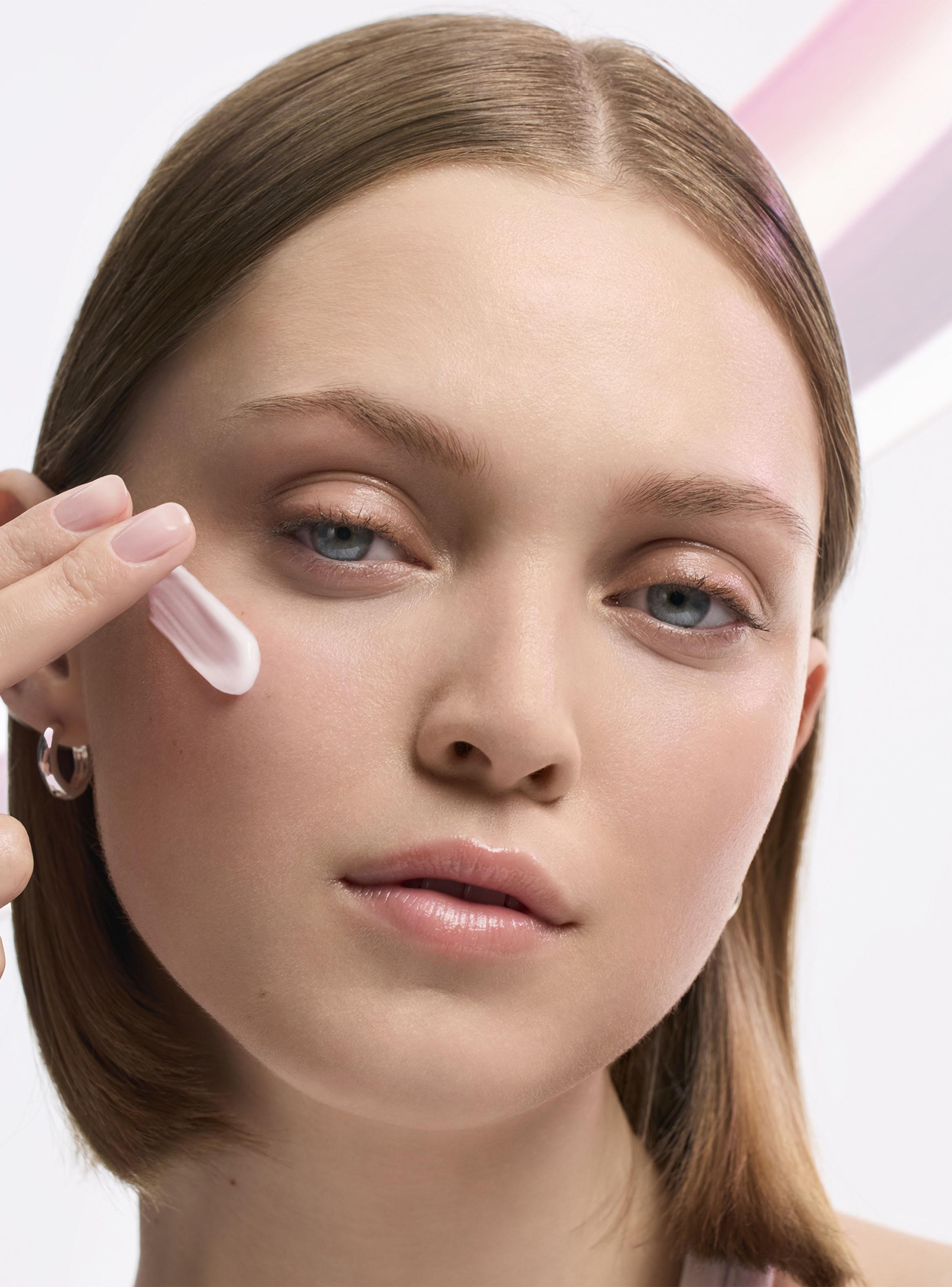 Set Hidratación Hydra Zen Gel Cream 50ml Lancome-3