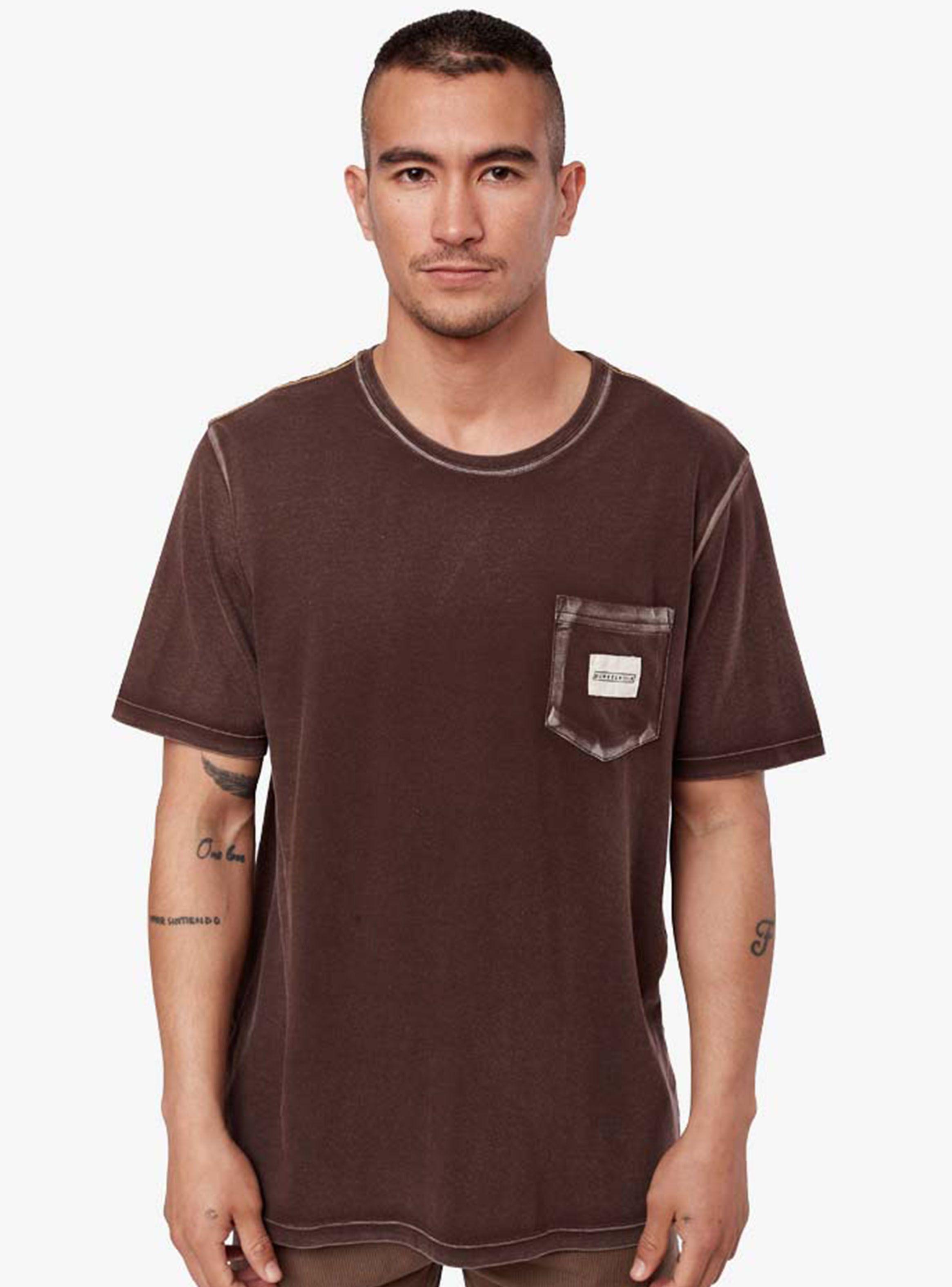 Polera Drive In-0