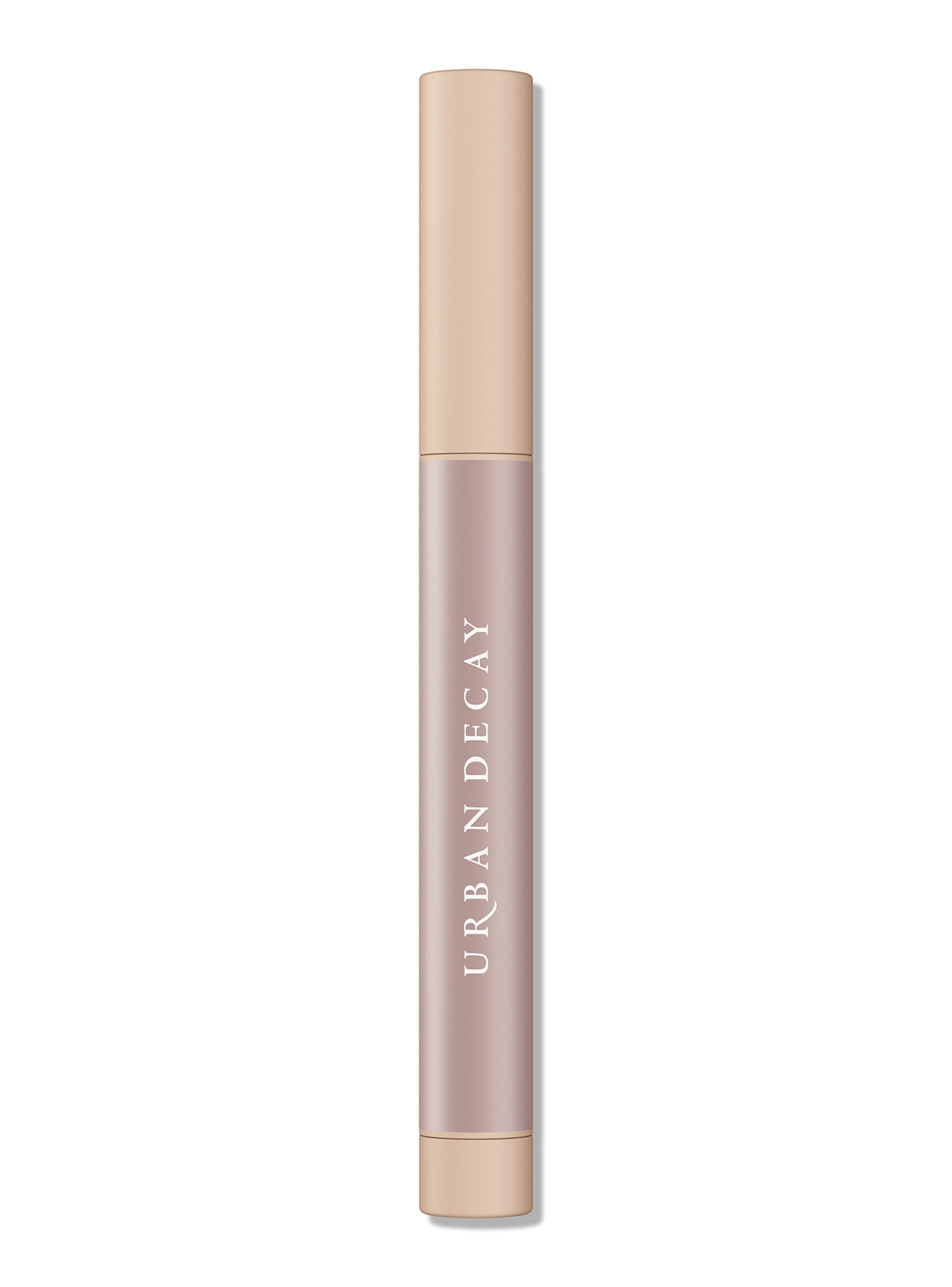 Naked Stick Blurred Out-2
