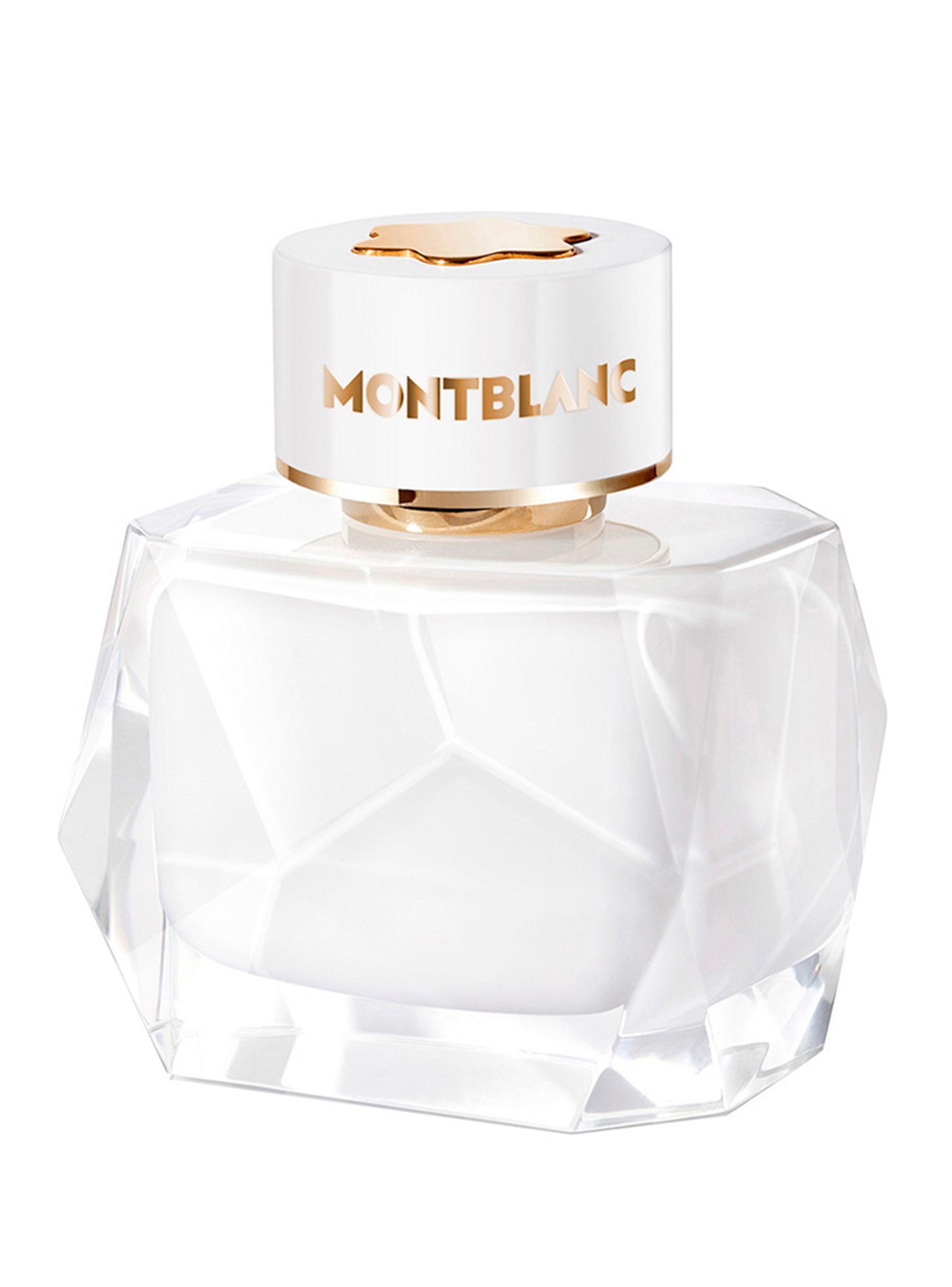 Perfume Signature EDP Mujer 50 ml Montblanc-0