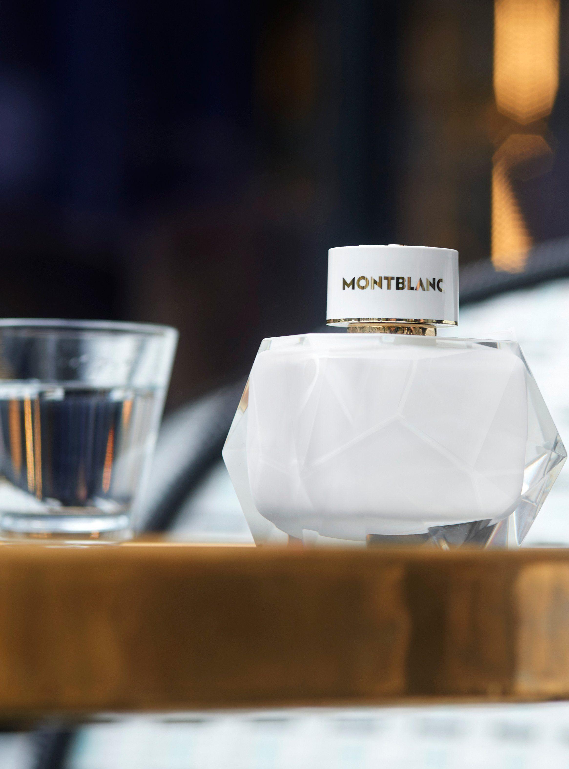 Perfume Signature EDP Mujer 50 ml Montblanc-2