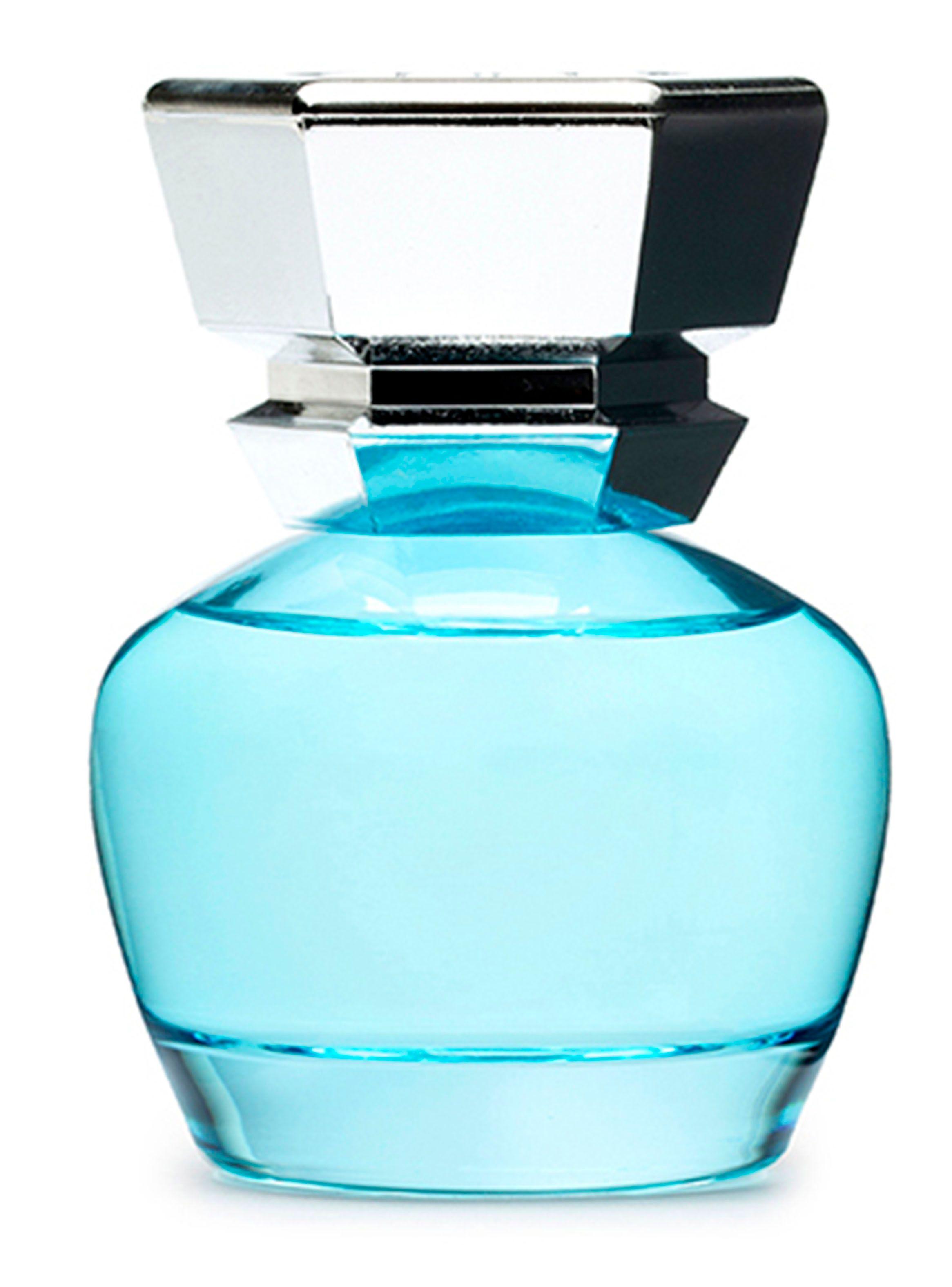 Perfume OH! The Origin EDT 50 ml Tous-0