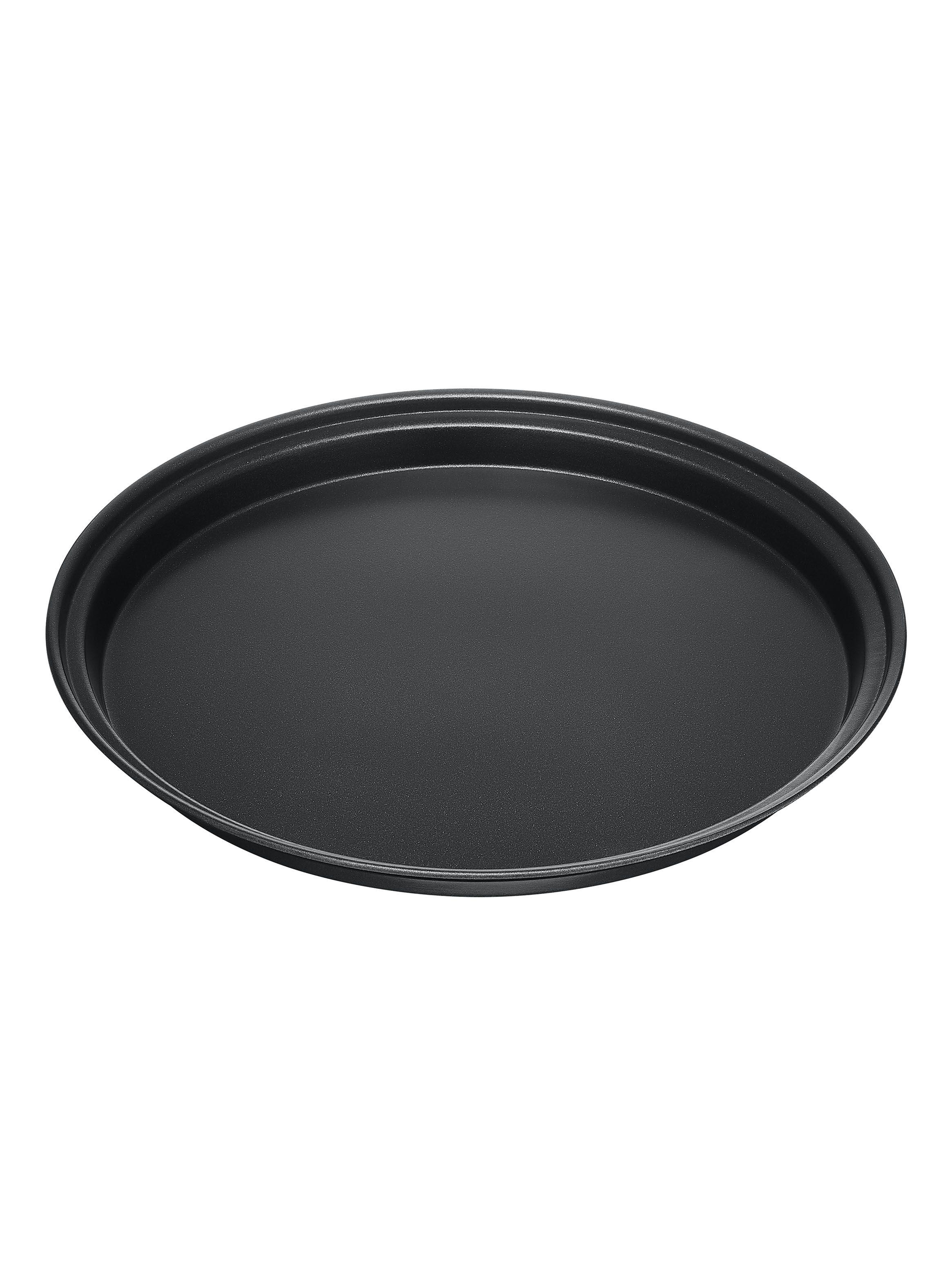 Microondas Digital Grill Fry Control Touch MG30T5019CE/ZS-8