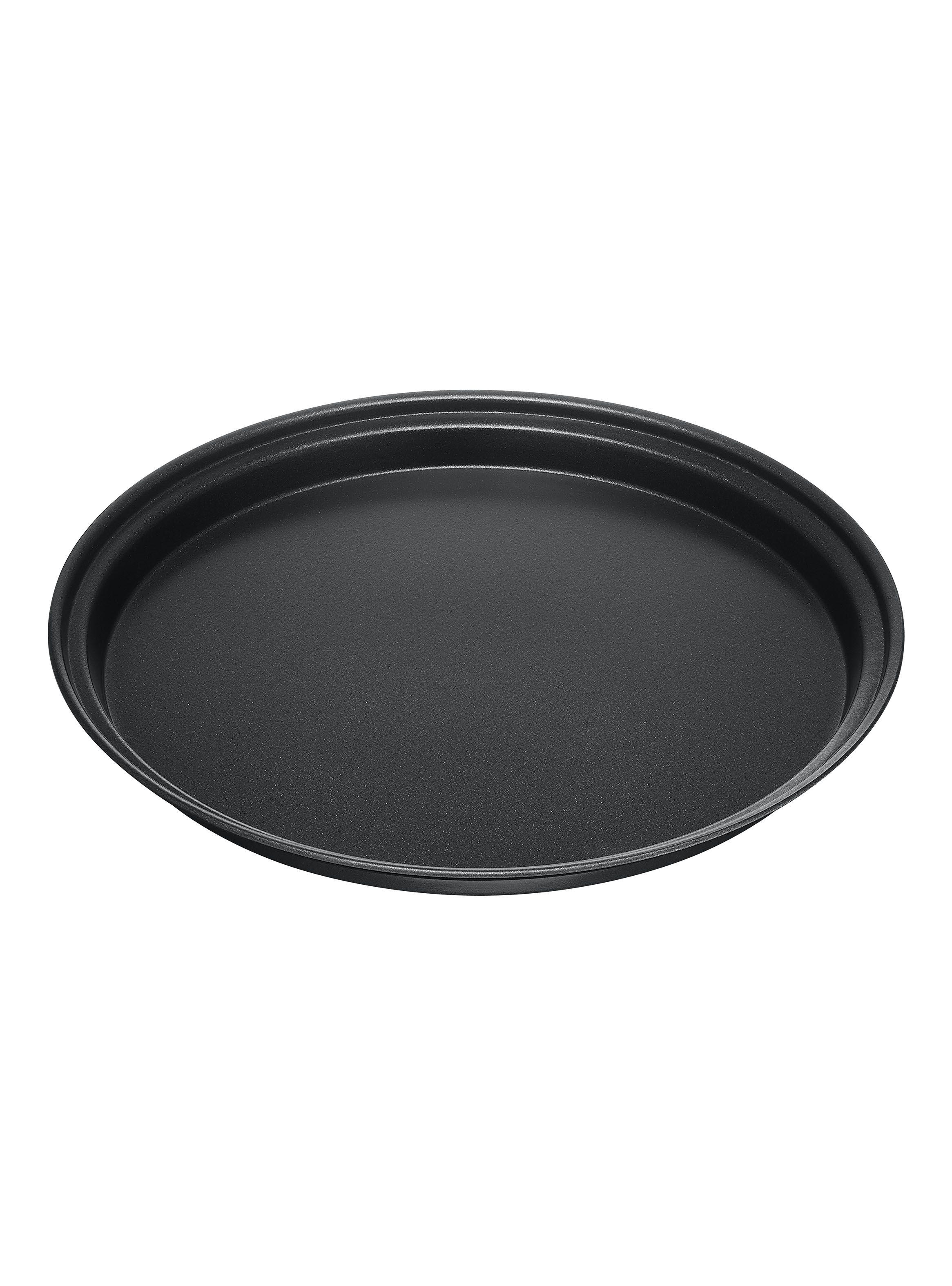Microondas Digital Grill Fry 30L MG30T5019CN/ZS Menta-8