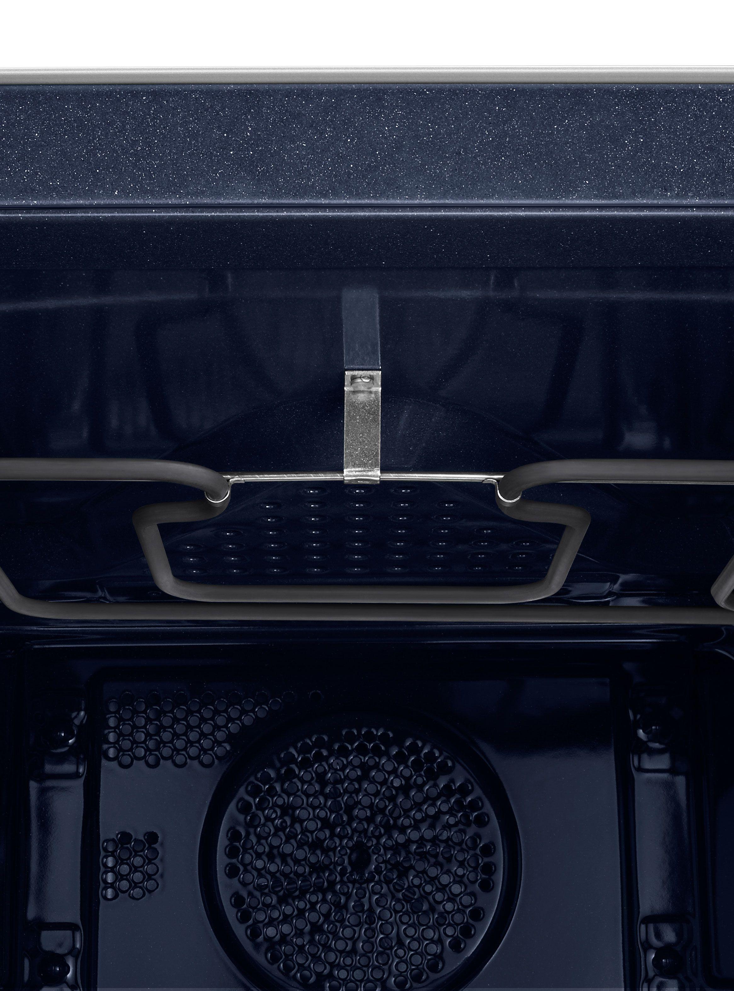 Horno Microondas Esmalte Cerámico 32L MC32K7056CT/ZS-6