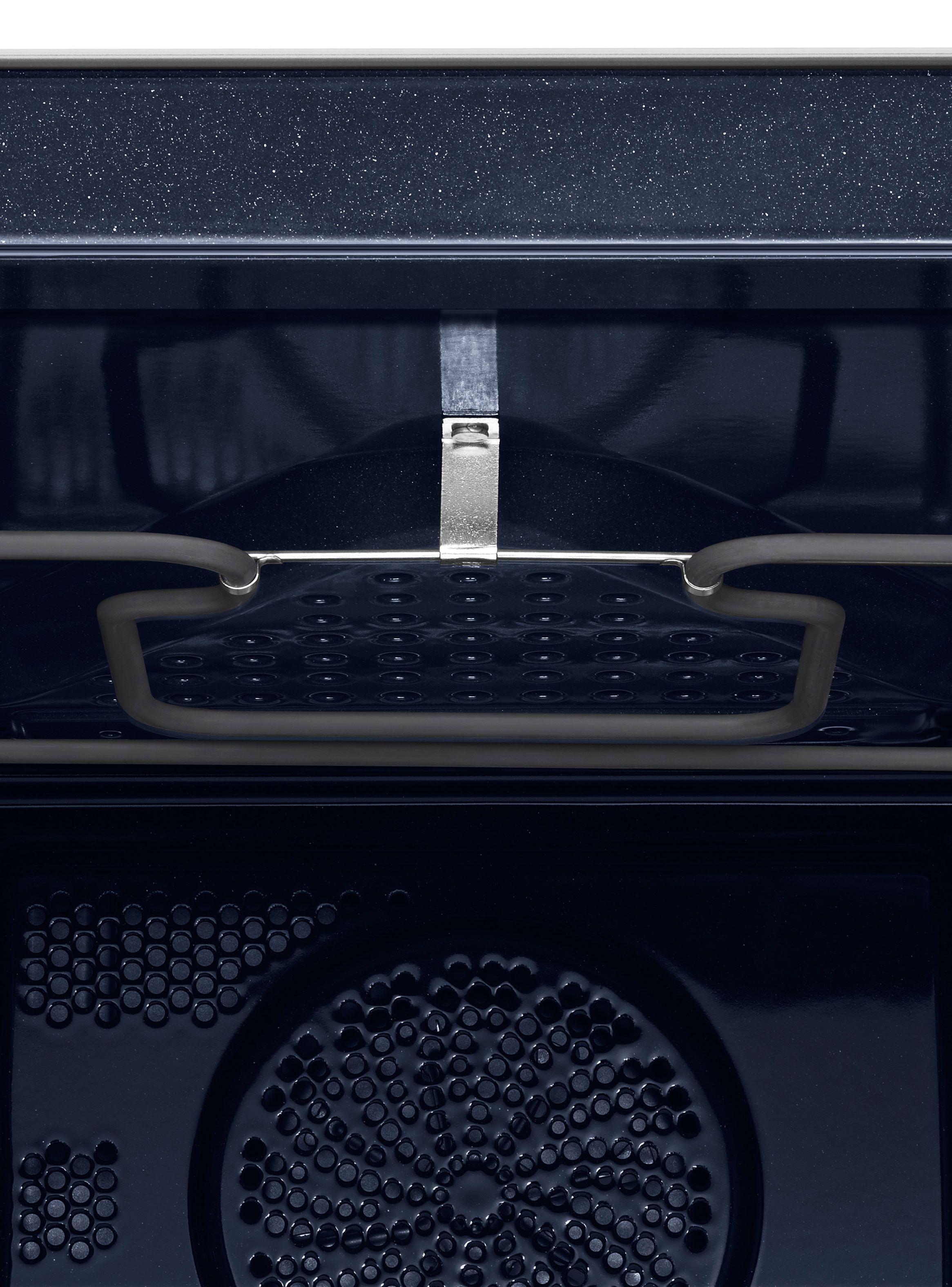 Horno Microondas Esmalte Cerámico 32L MC32K7056CT/ZS-9