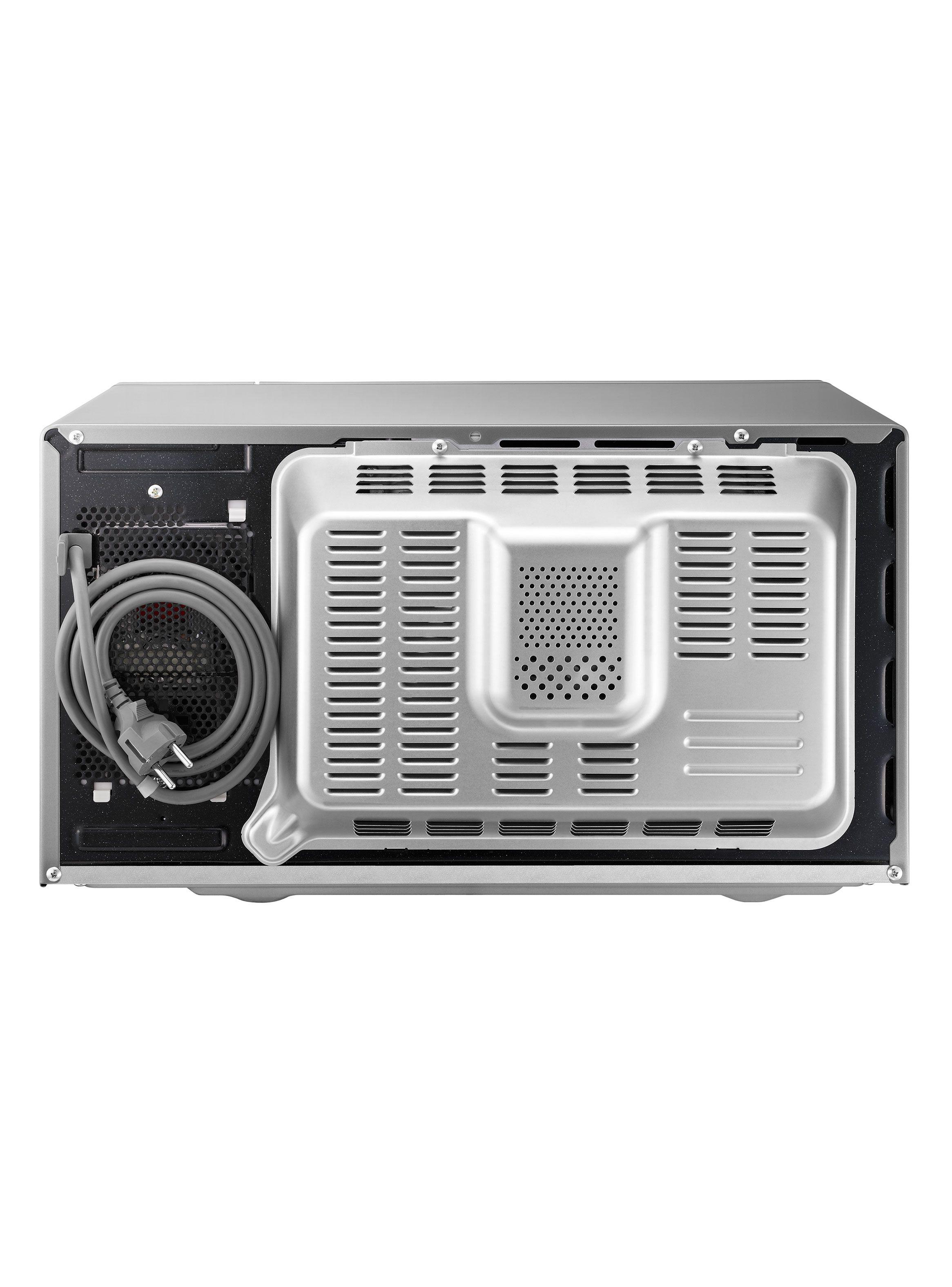 Horno Microondas Esmalte Cerámico 32L MC32K7056CT/ZS-1