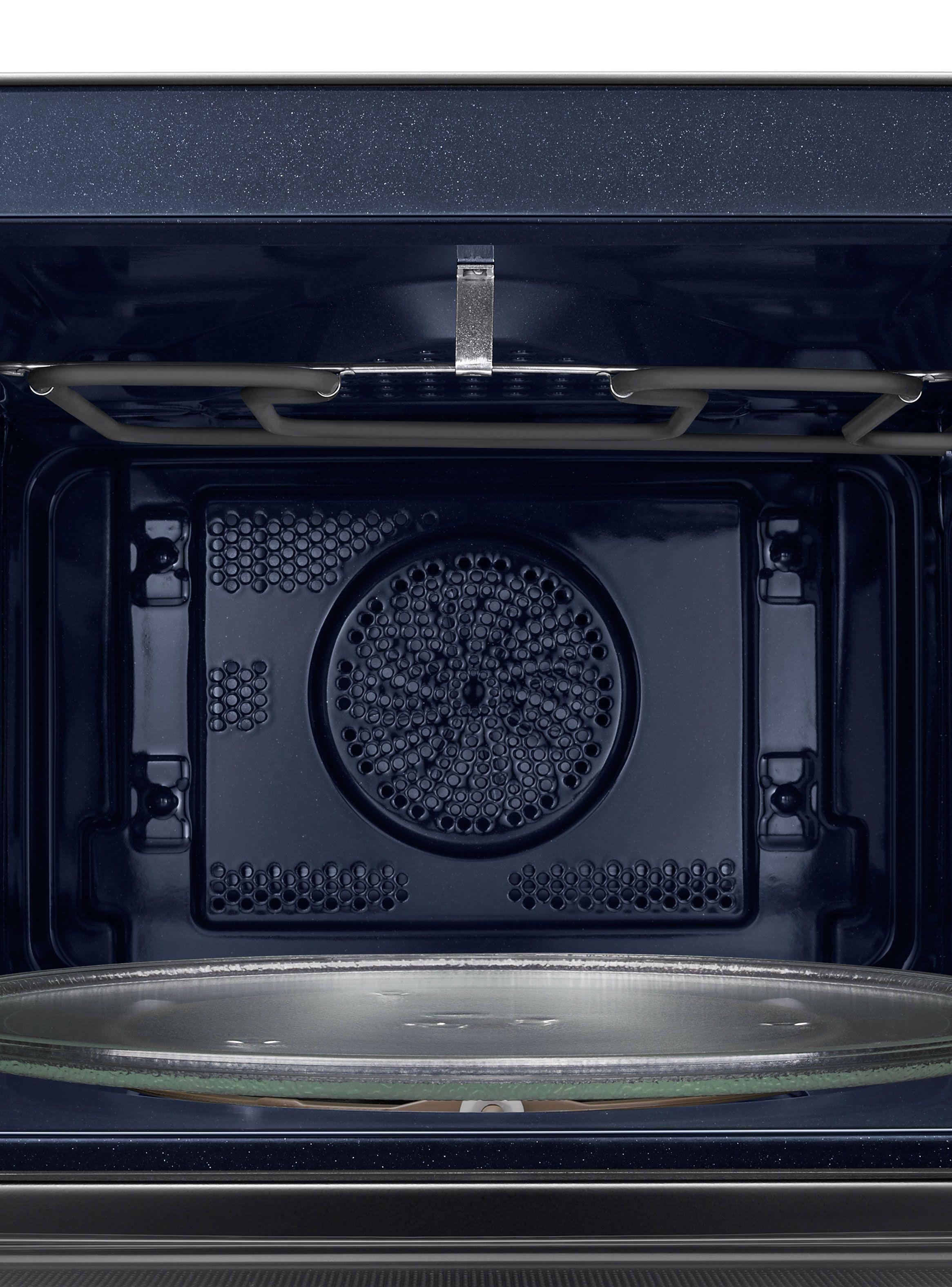 Horno Microondas Esmalte Cerámico 32L MC32K7056CT/ZS-7