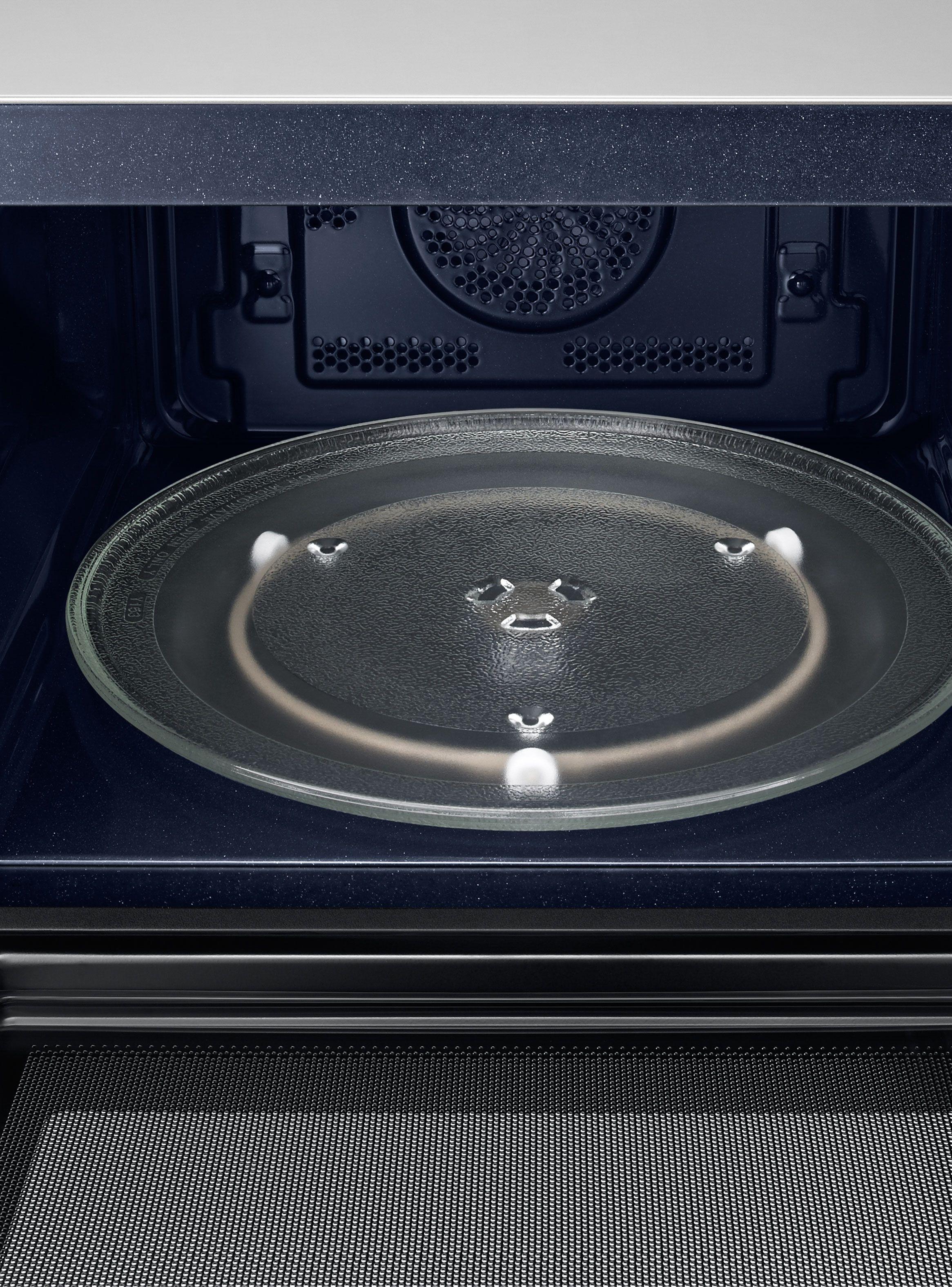 Horno Microondas Esmalte Cerámico 32L MC32K7056CT/ZS-8