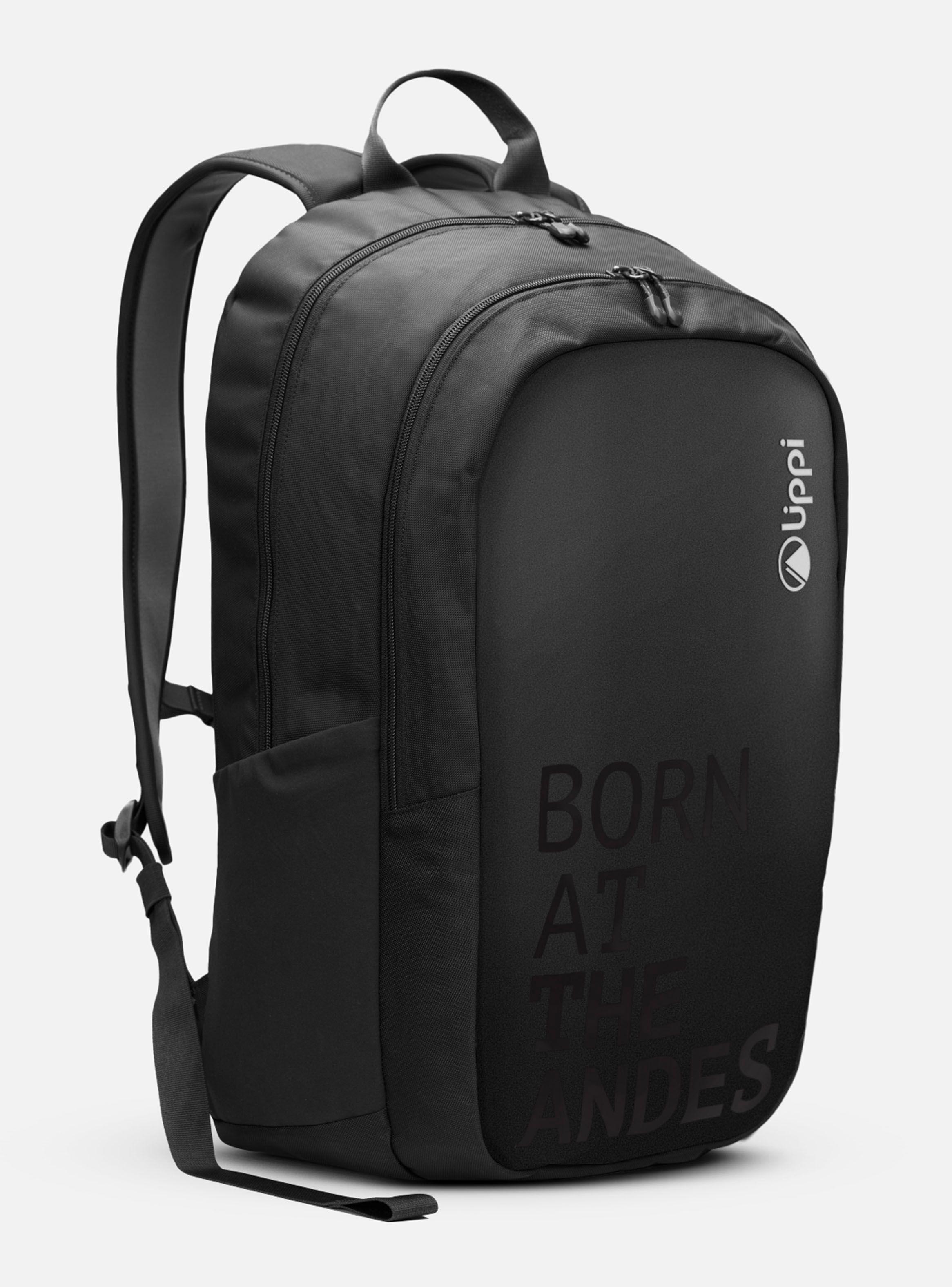 Mochila Adulto Unisex Mochila Move On 28-0