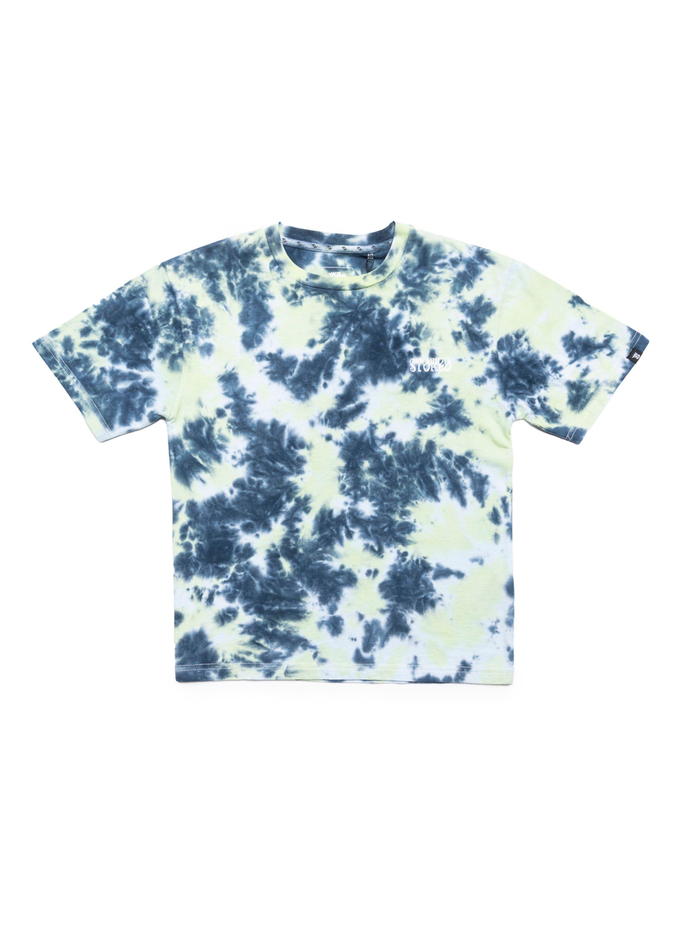 Polera Duo Stoked-0
