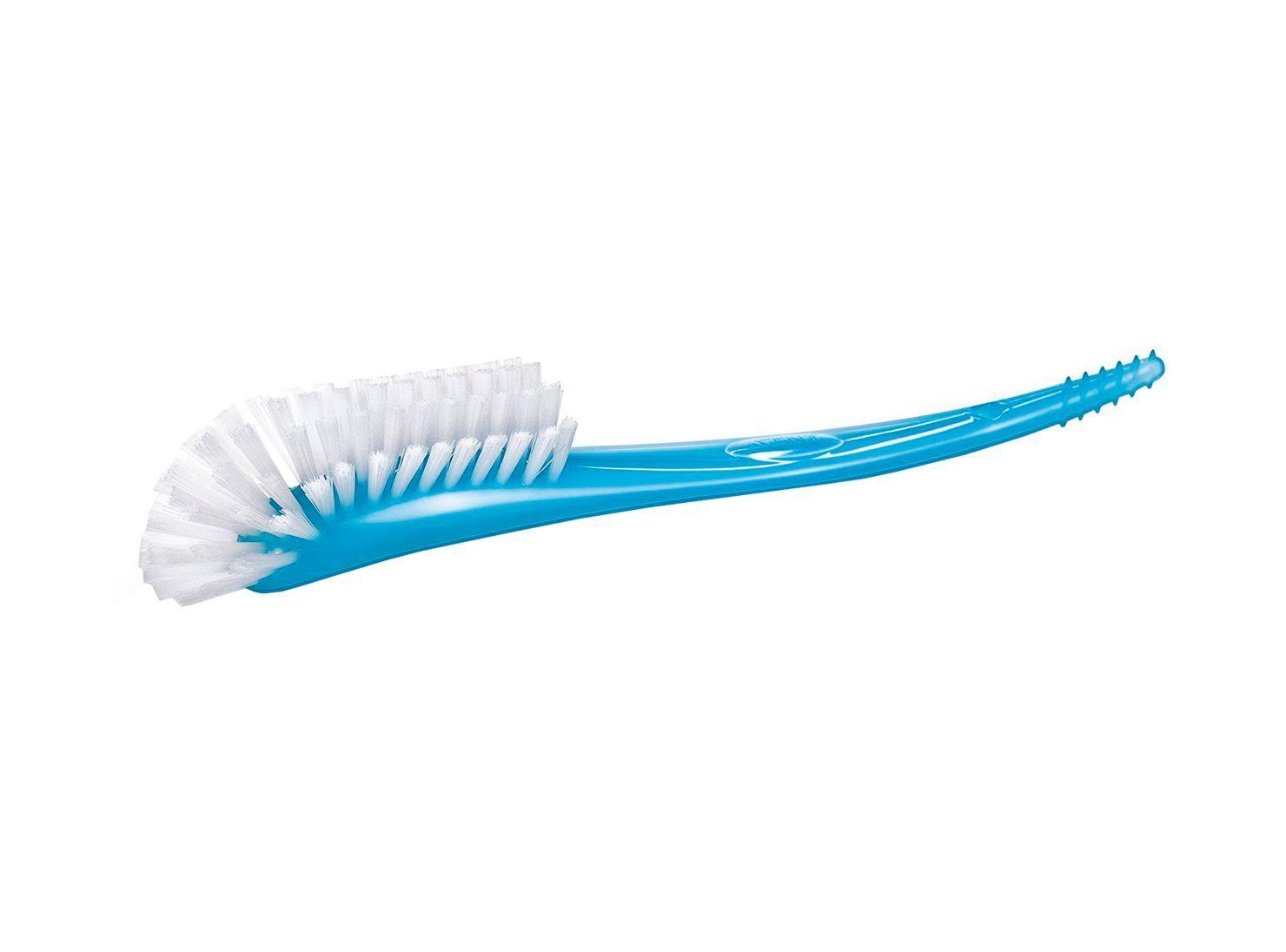 Set Mamaderas Recién Nacidos Natural Celeste Avent-2