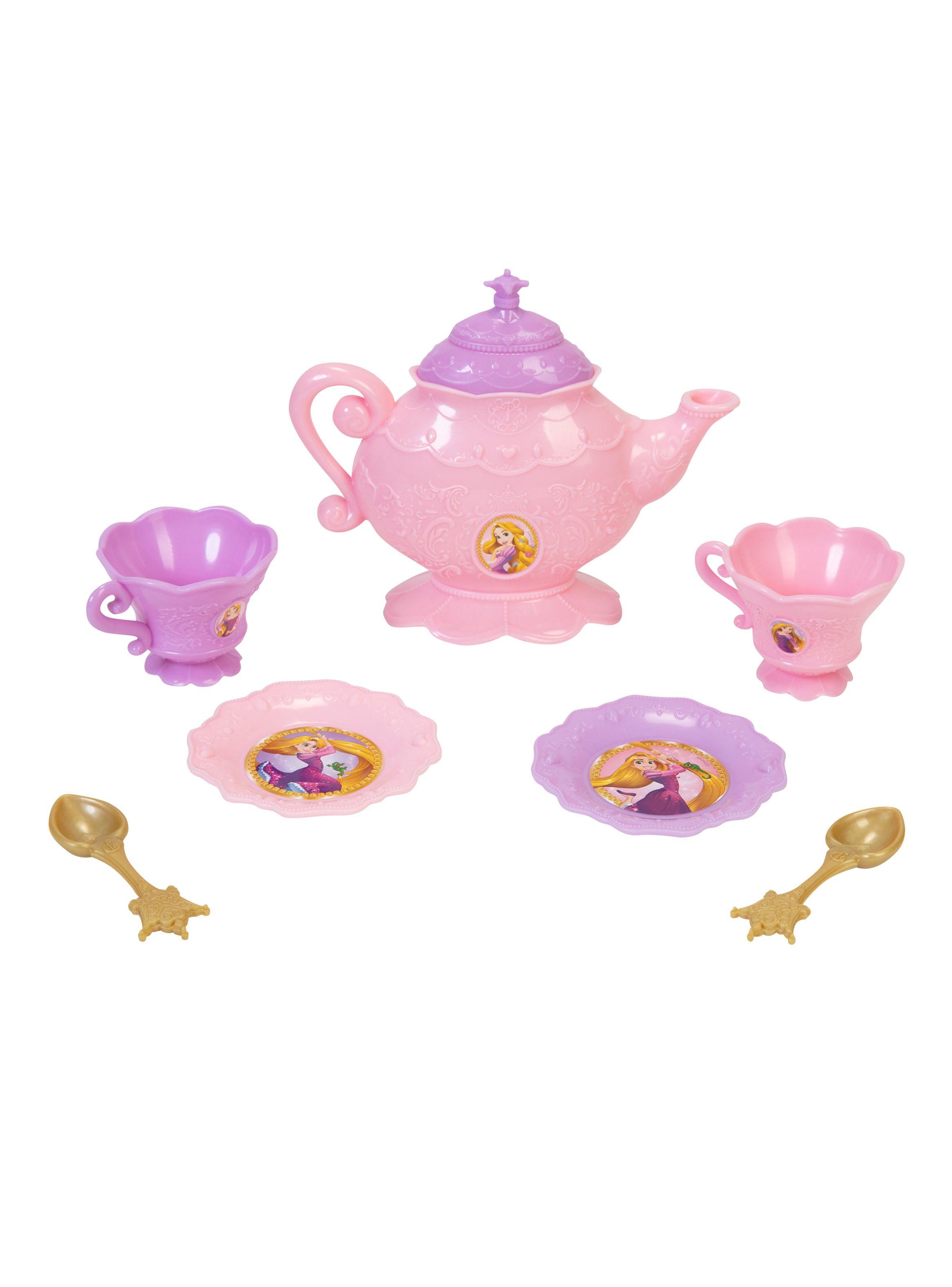 Muñeca Full Fashion Rapunzel-1