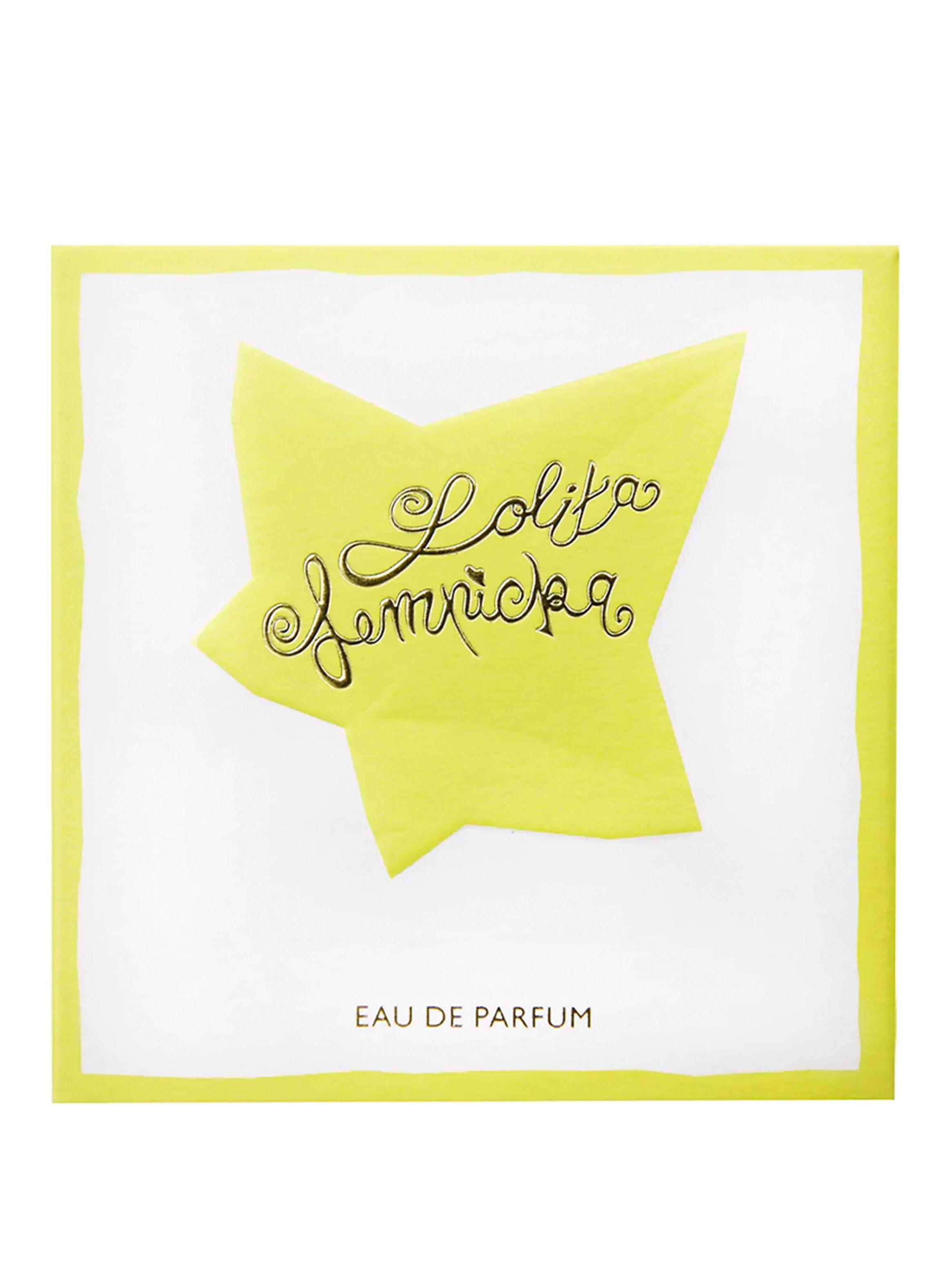 Perfume Mon Premiere EDP Mujer 30ml-2