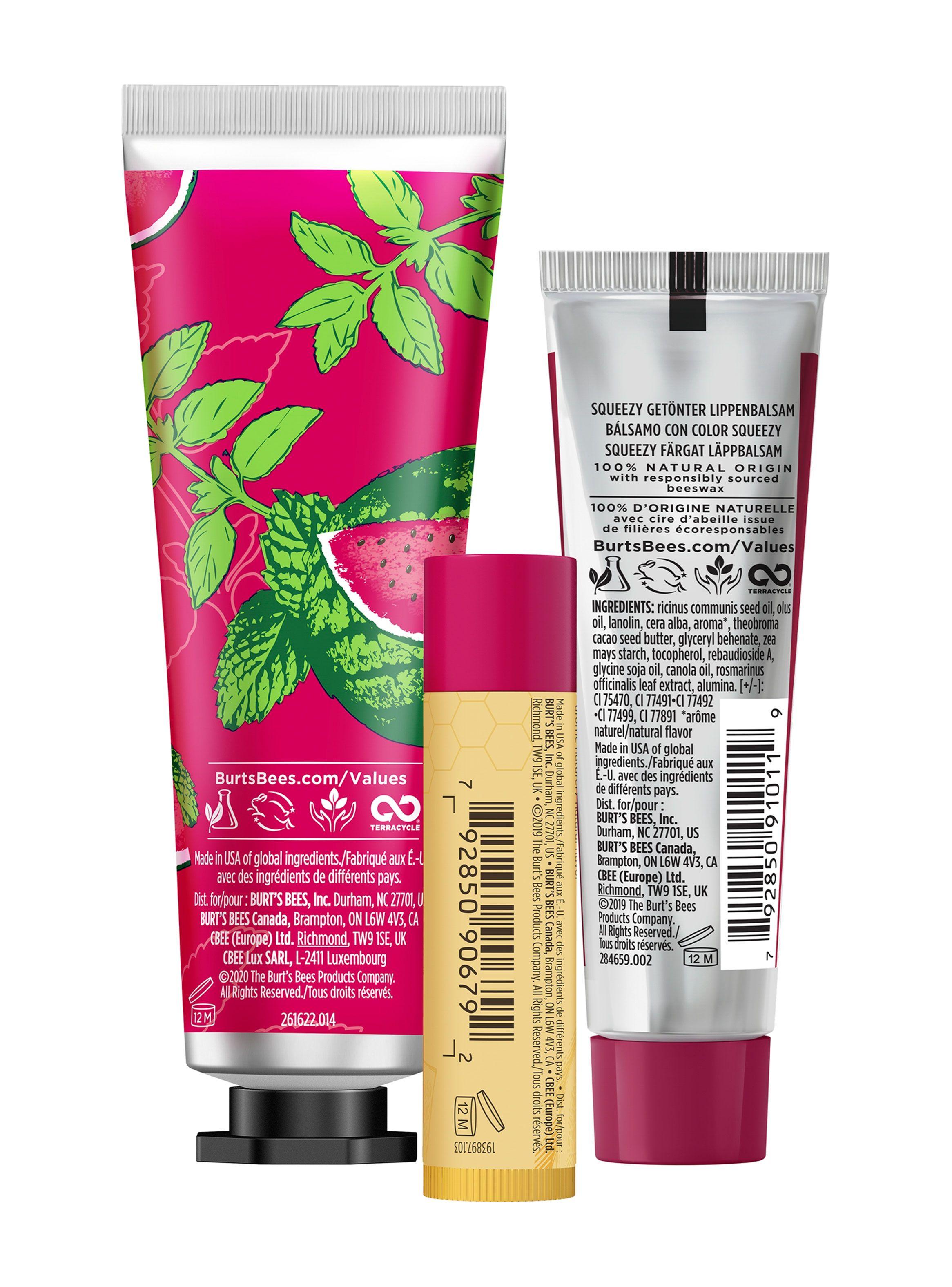 Kit de Regalo Merry Melon-2