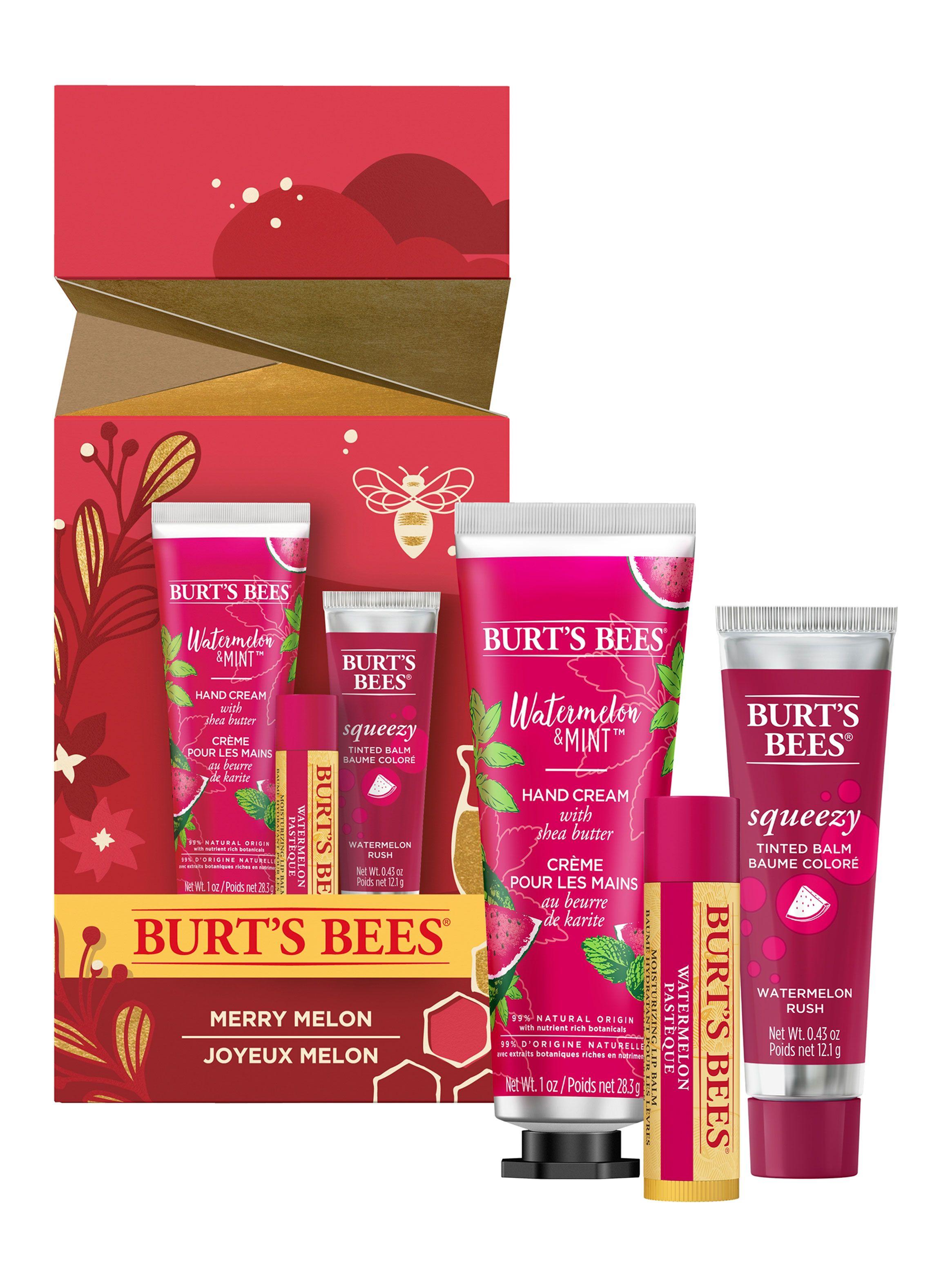 Kit de Regalo Merry Melon-1