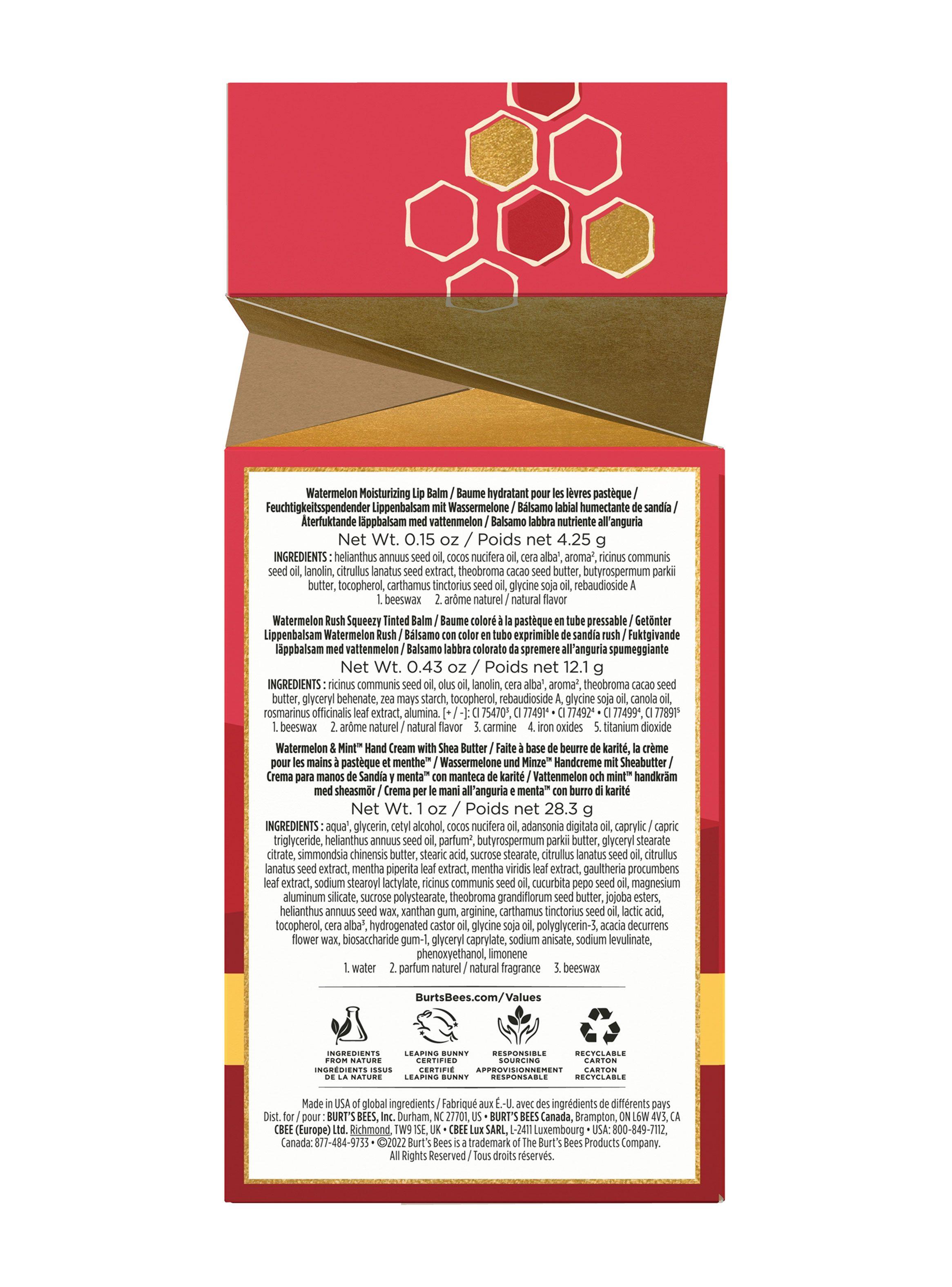 Kit de Regalo Merry Melon-4