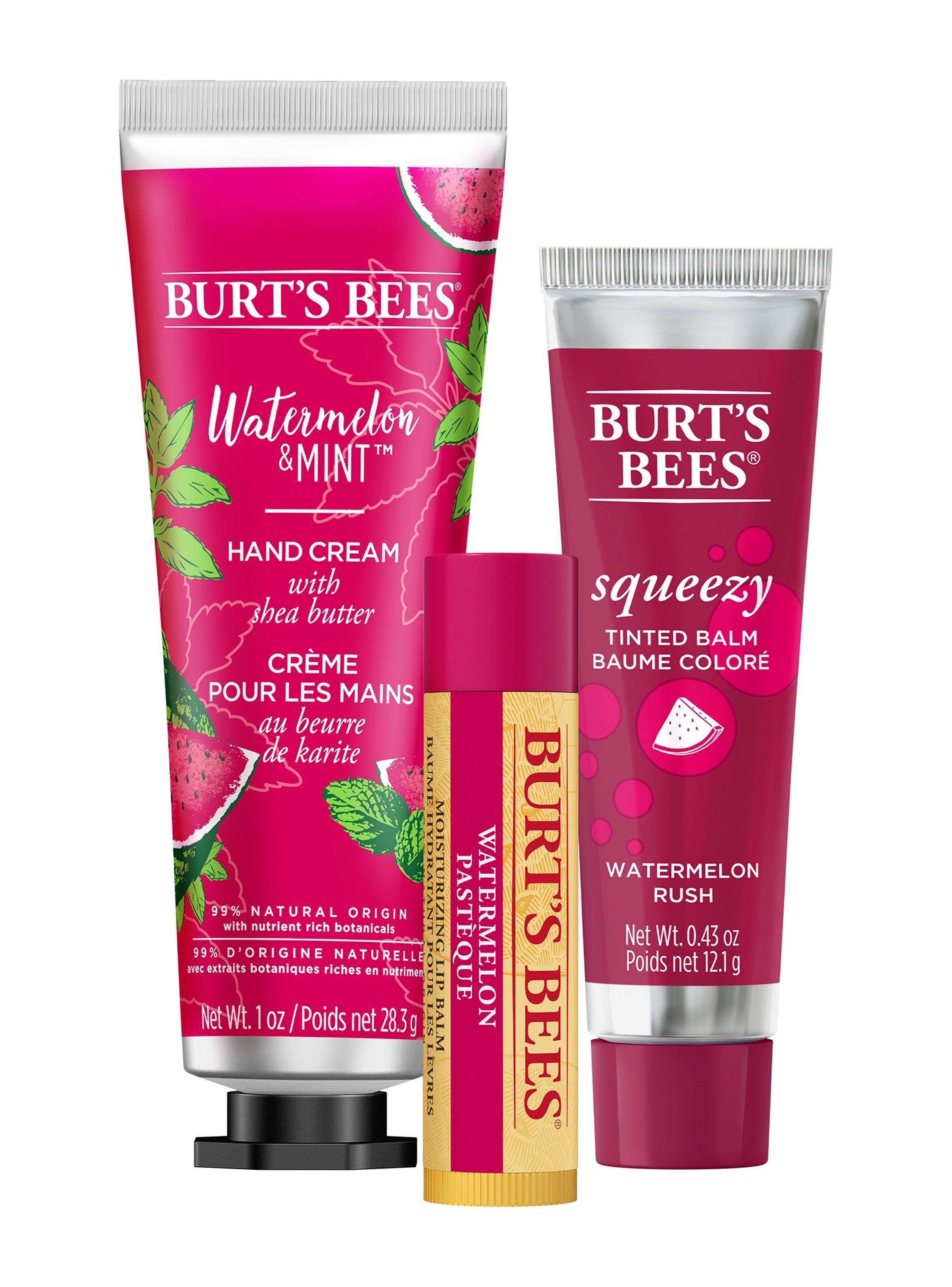 Kit de Regalo Merry Melon-0