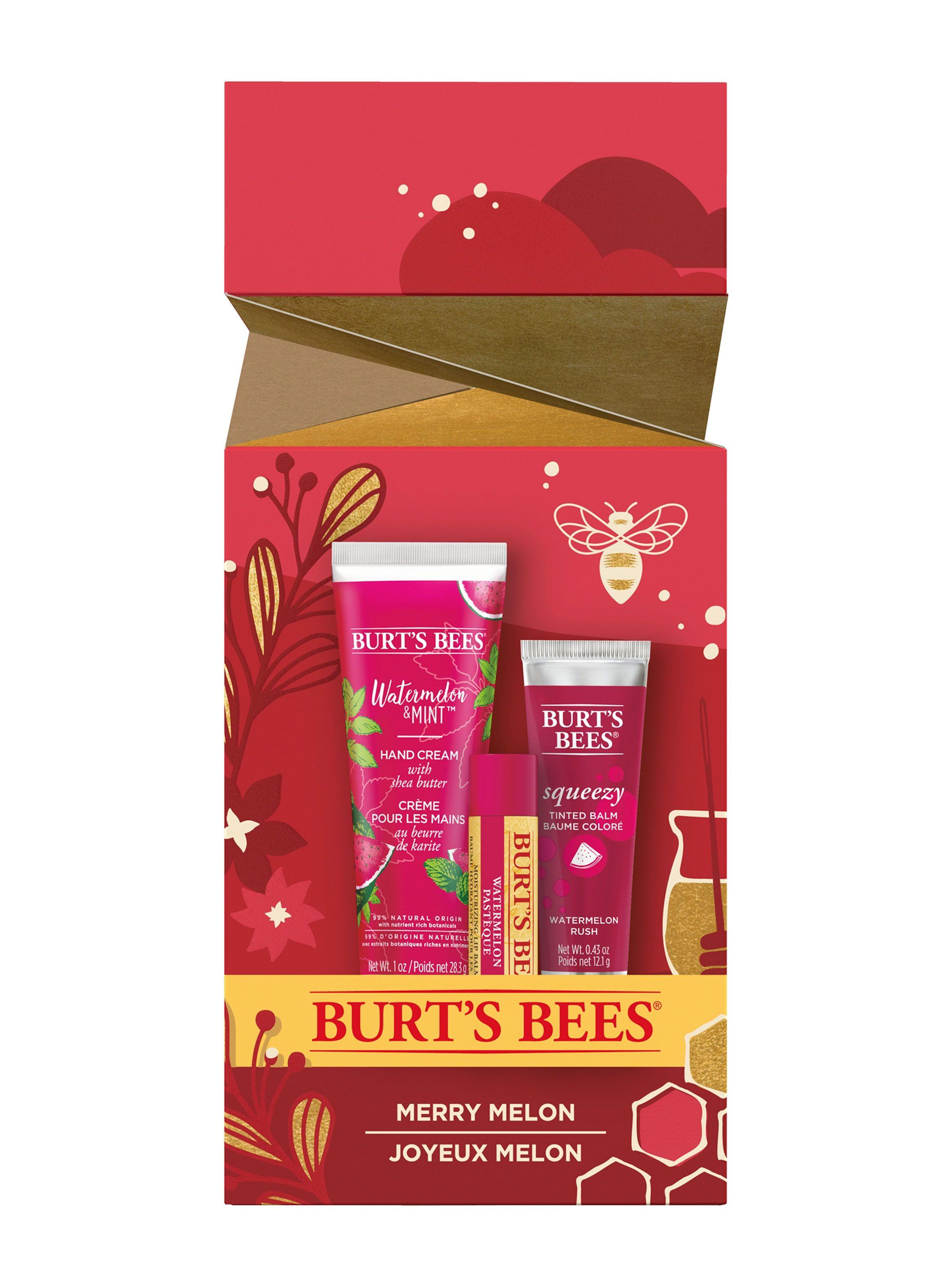 Kit de Regalo Merry Melon-3