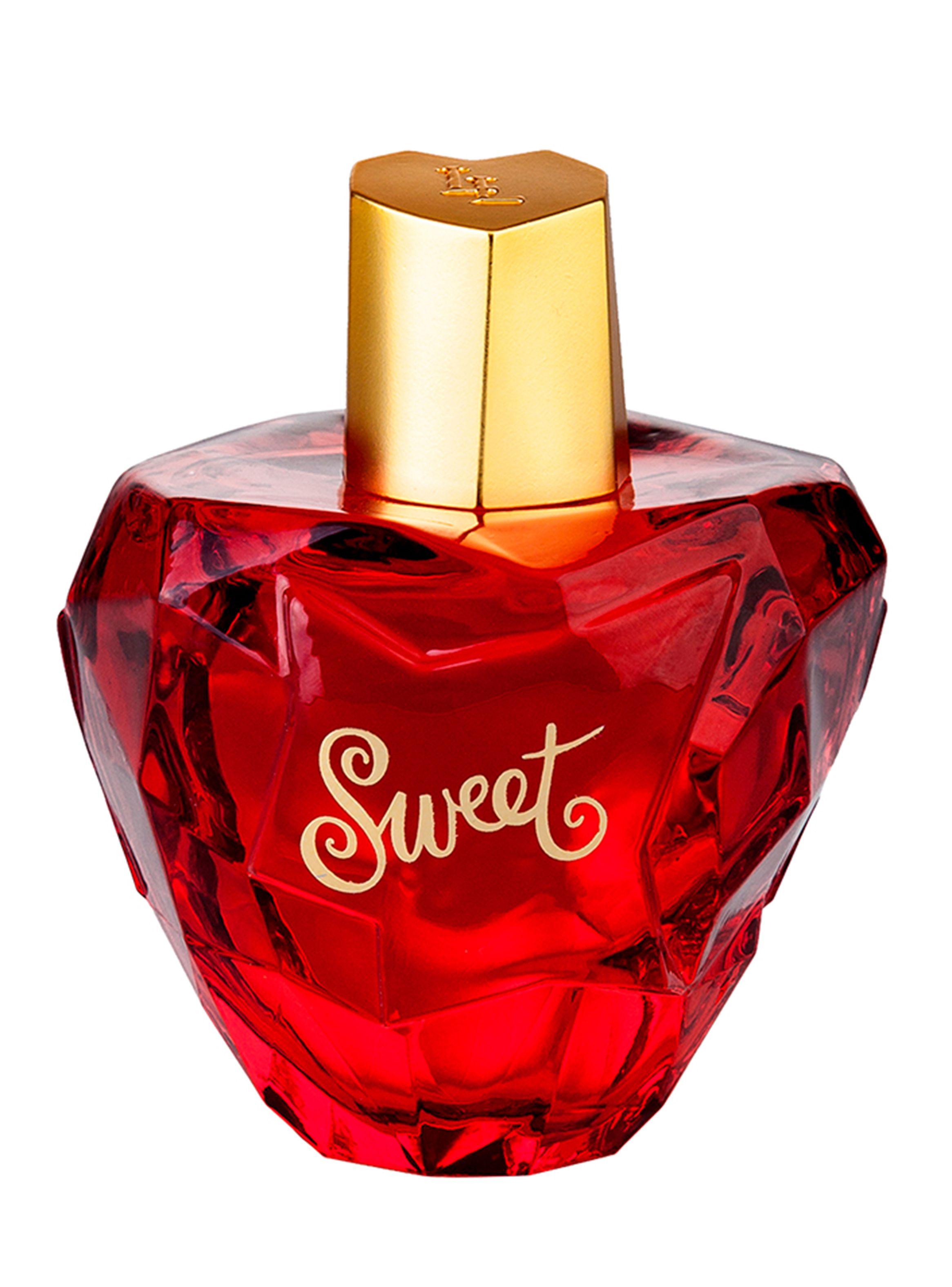 Perfume Sweet EDP Mujer 50 ml-0