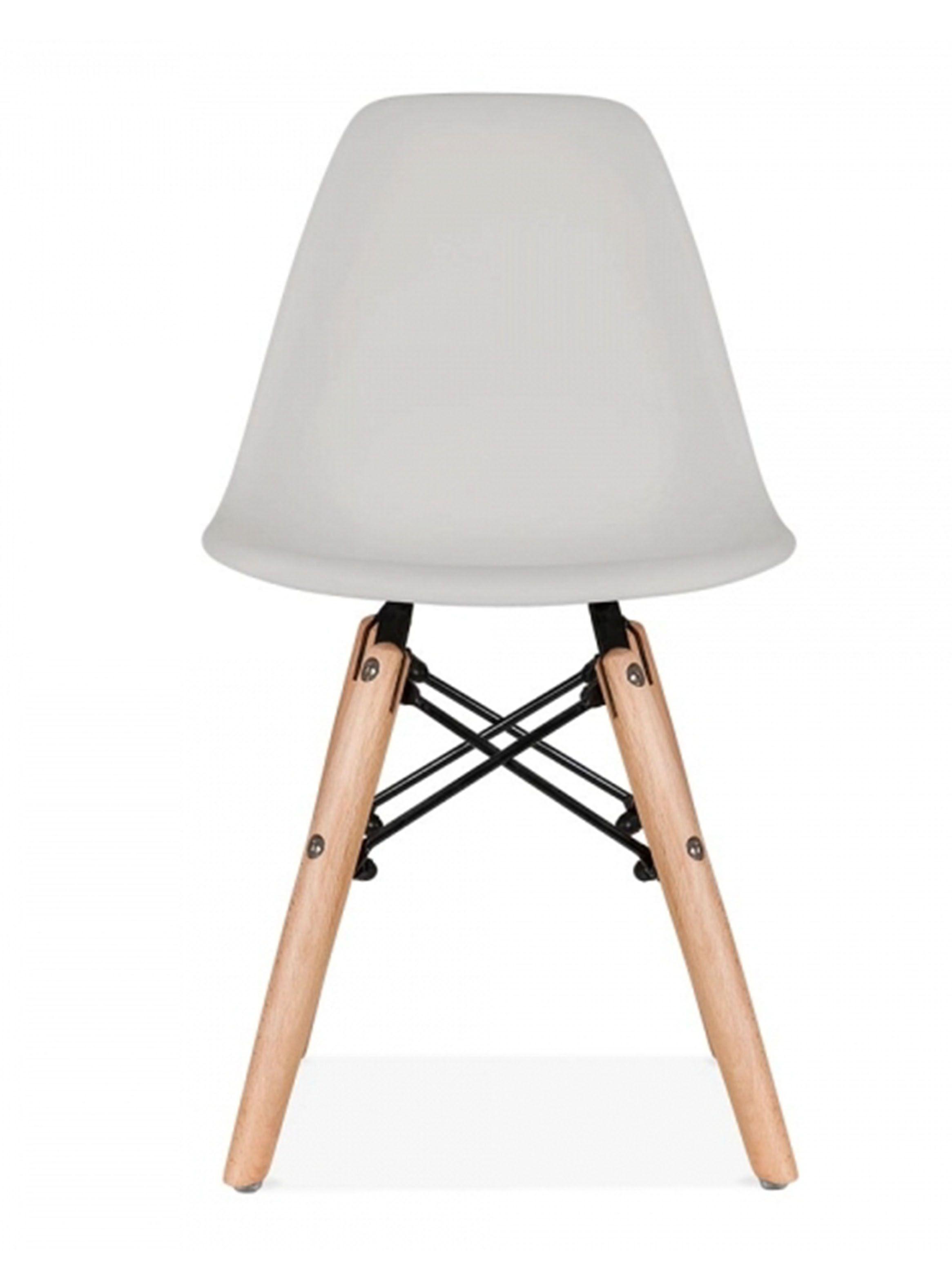Silla De Pies A Cabeza Store Eames Dsw Kids-0