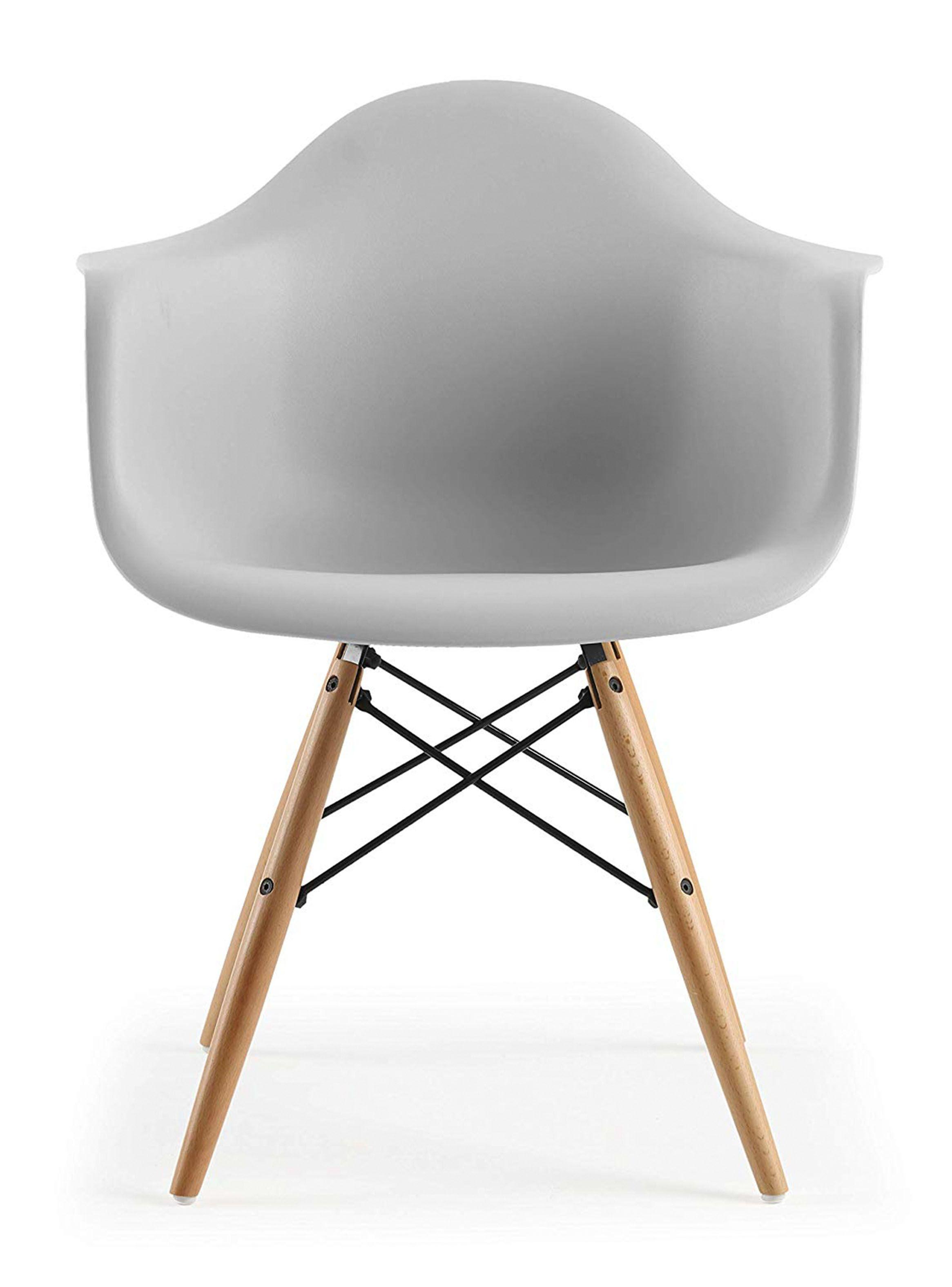 Silla Eames Daw Kids-0