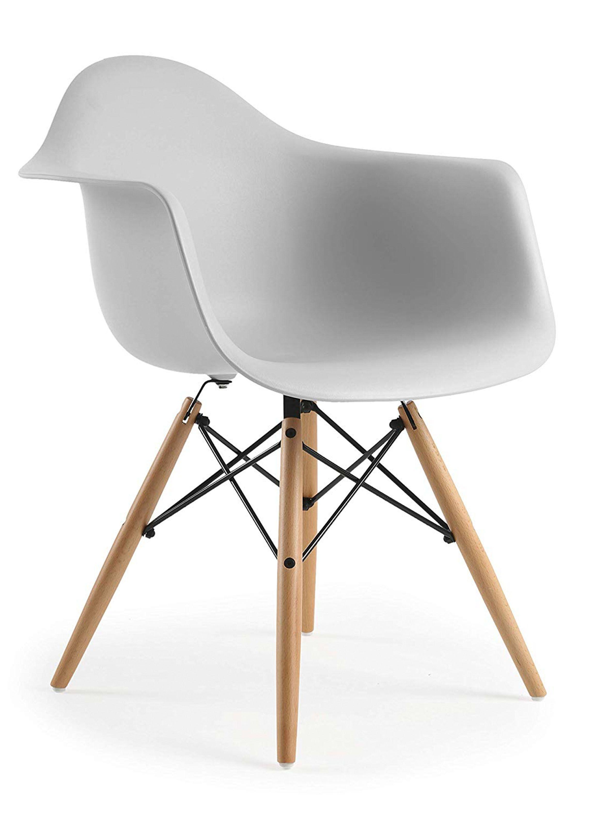 Silla Eames Daw Kids-1