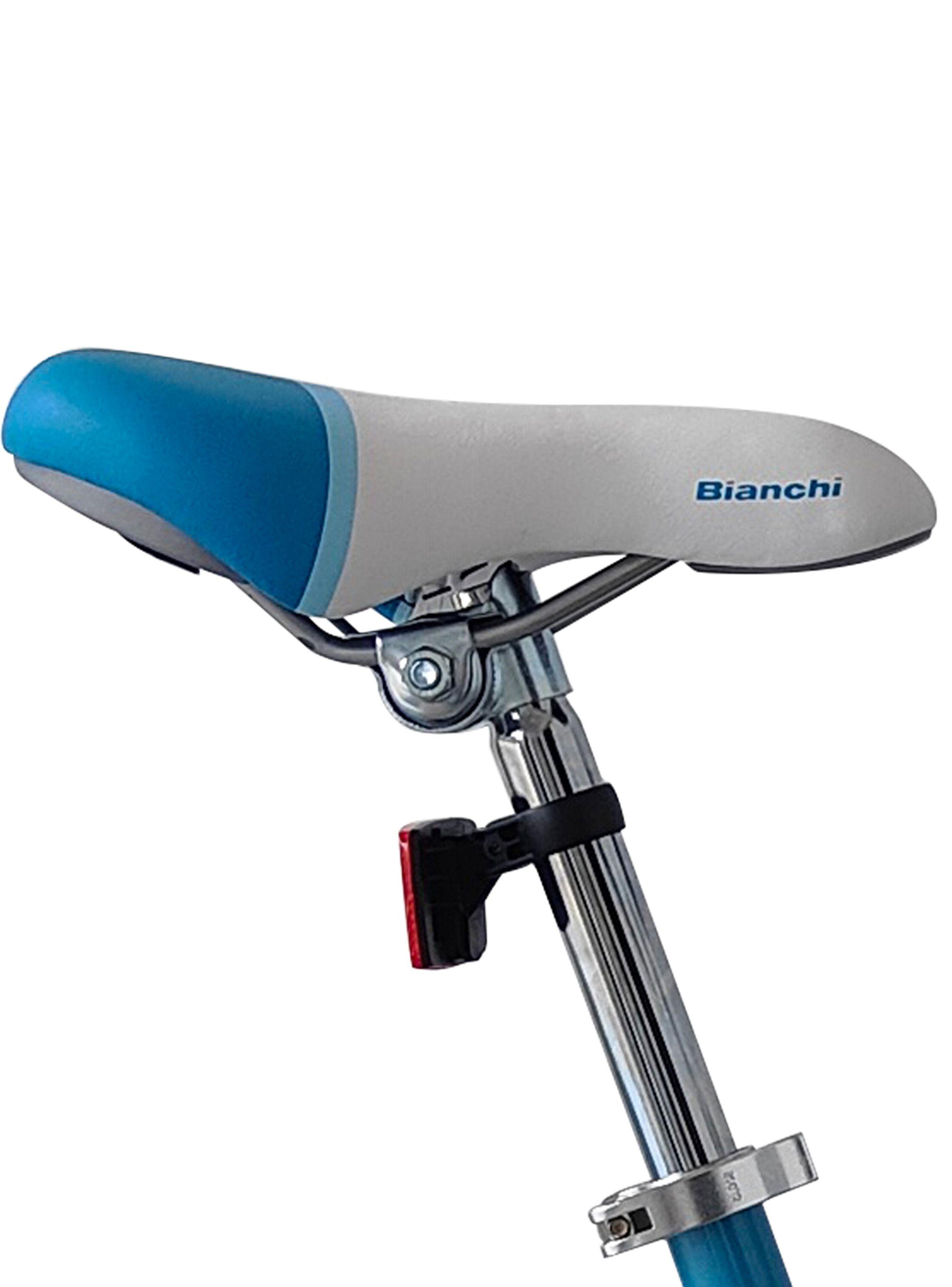 Bicicleta Infantil 20 Classic-1