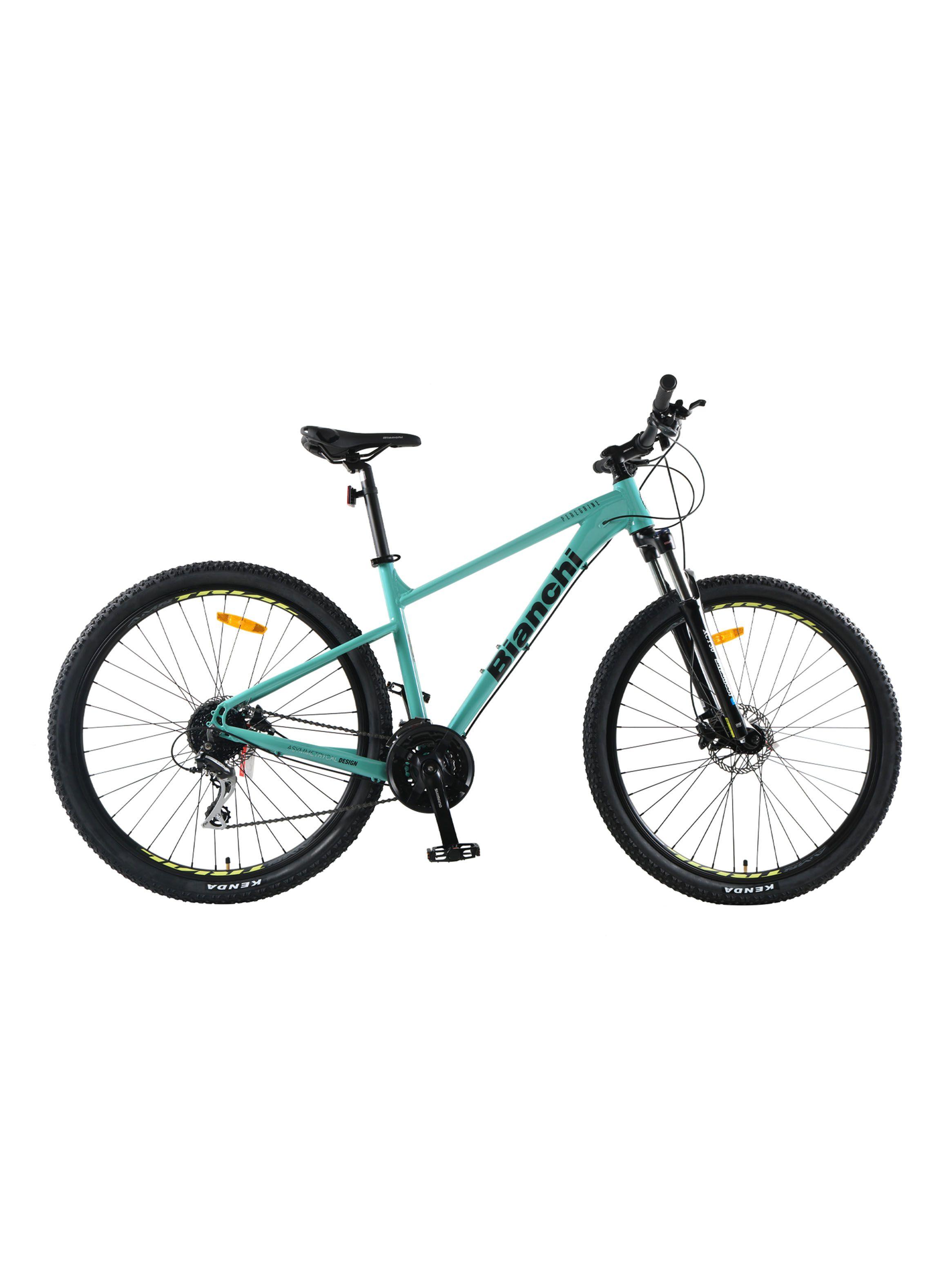 Bicicleta Mtb Hombre Peregrine 29"-0