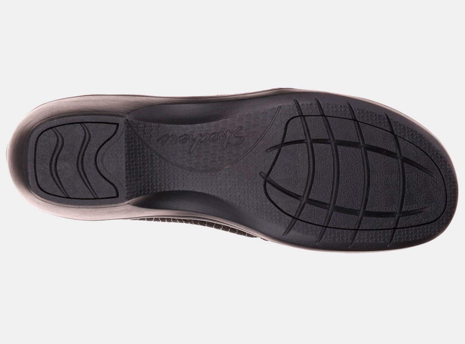 Zapato Skechers 48662 Casual-5
