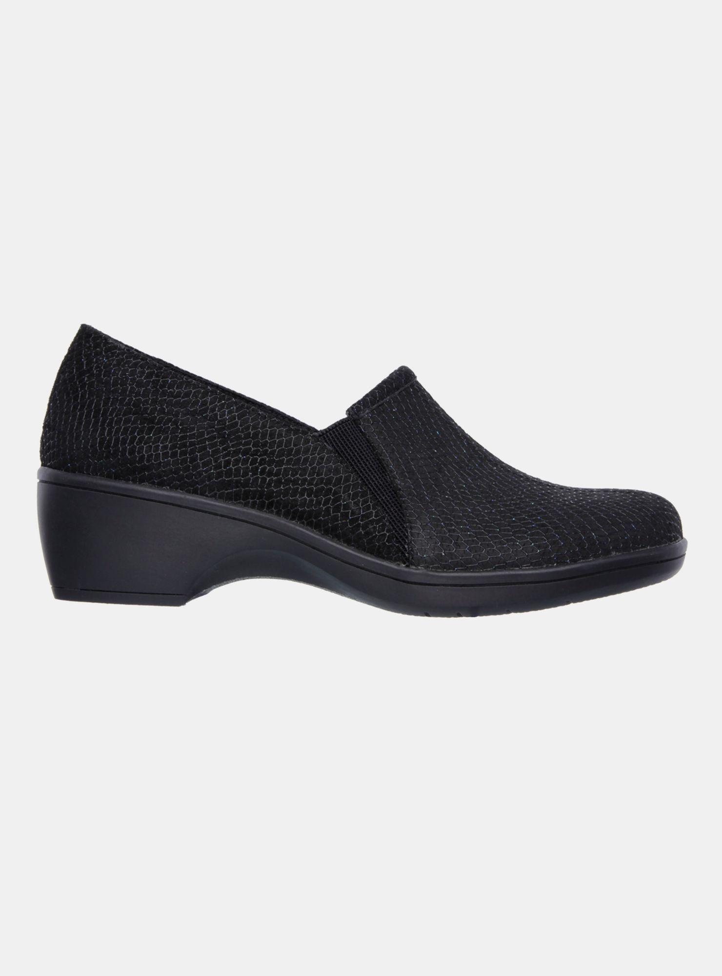 Zapato Skechers 48662 Casual-0