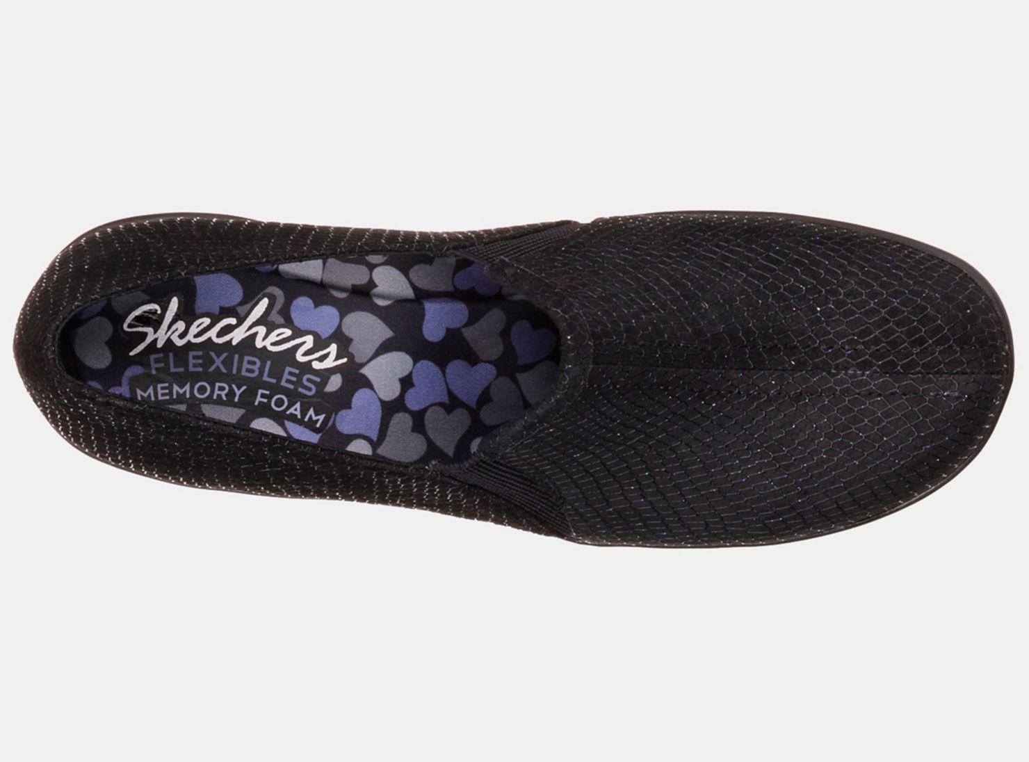 Zapato Skechers 48662 Casual-4