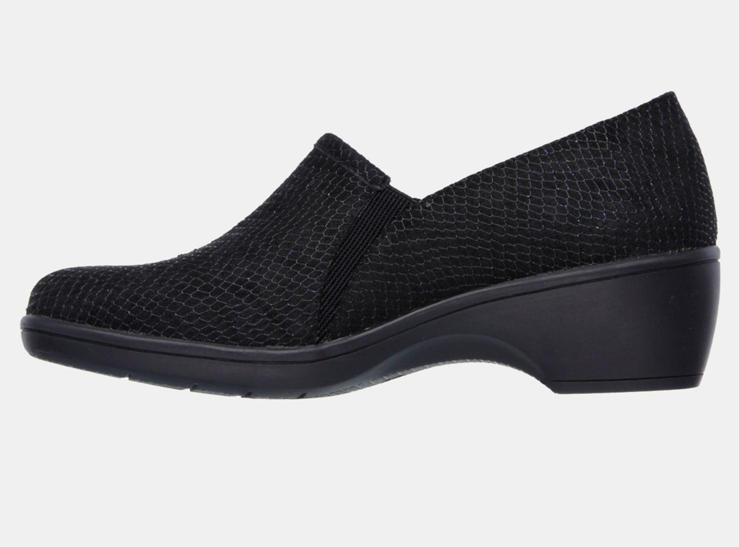 Zapato Skechers 48662 Casual-1