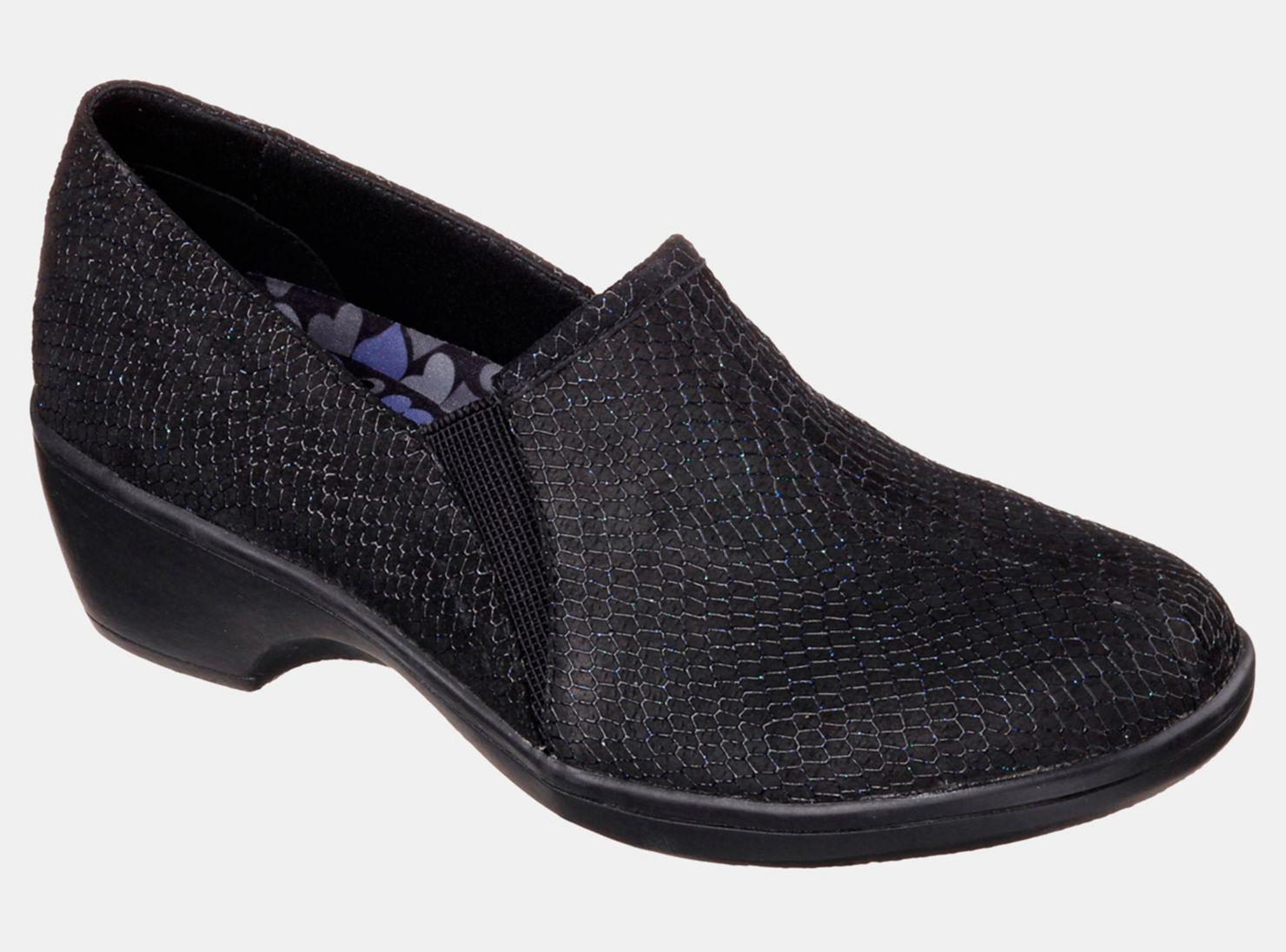 Zapato Skechers 48662 Casual-2