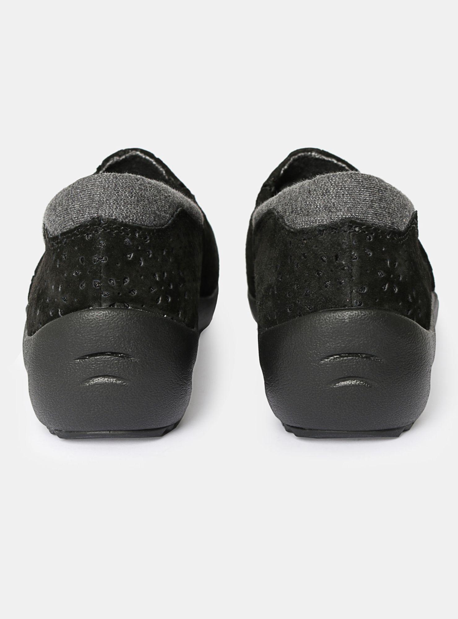 Zapato Skechers 49216 Casual-2