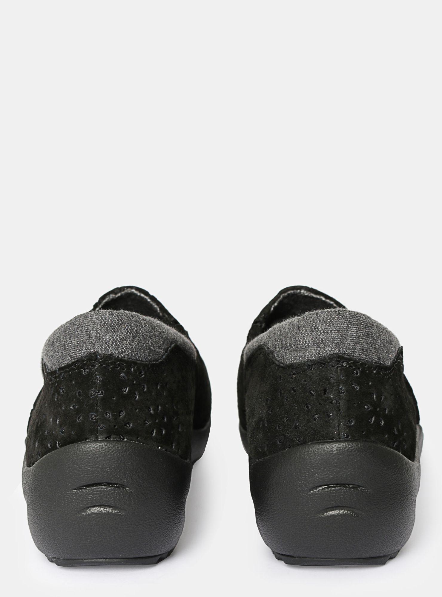 Zapato Skechers 49216 Casual-3