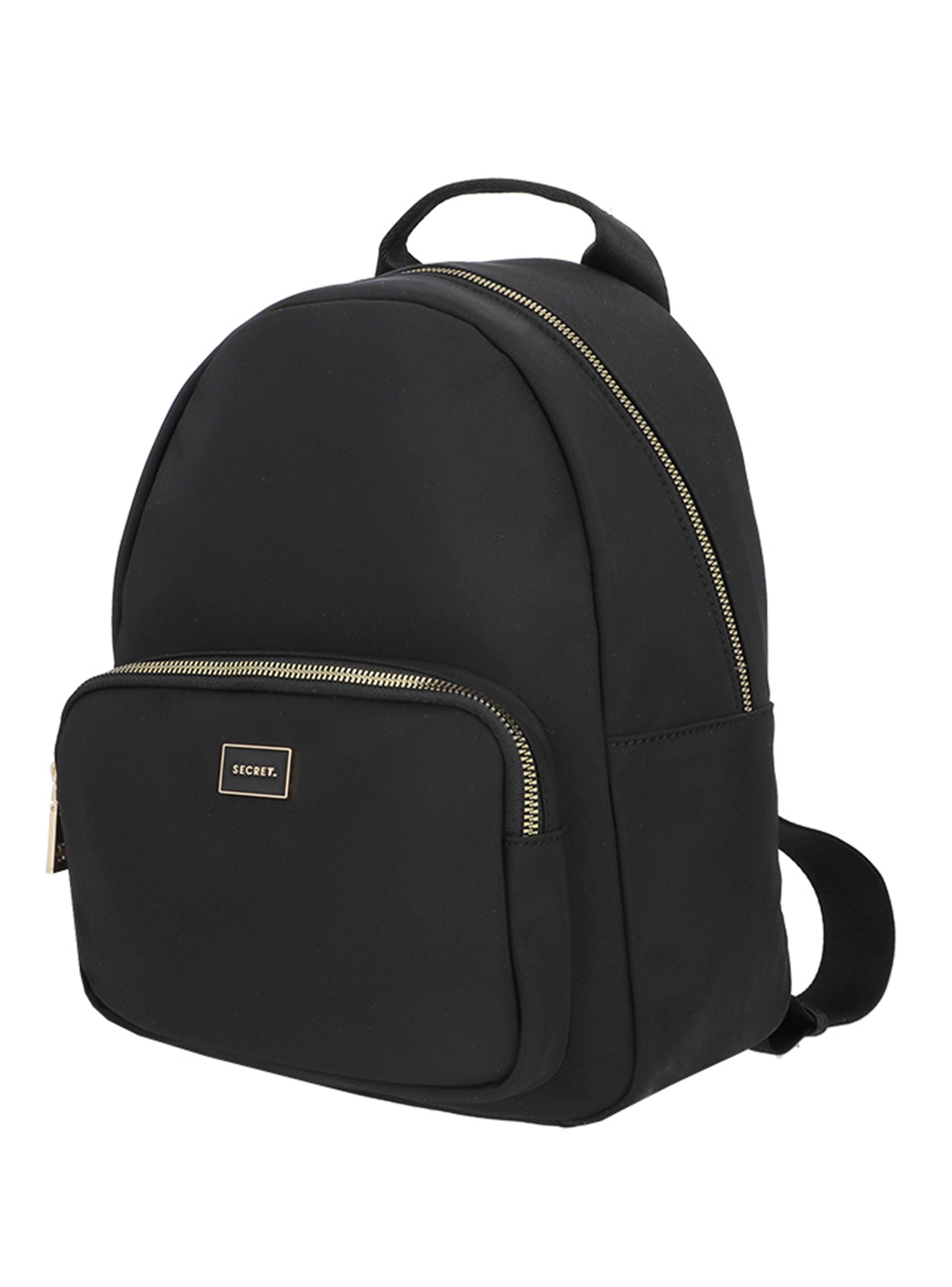 Mochila Michigan Clásica-2