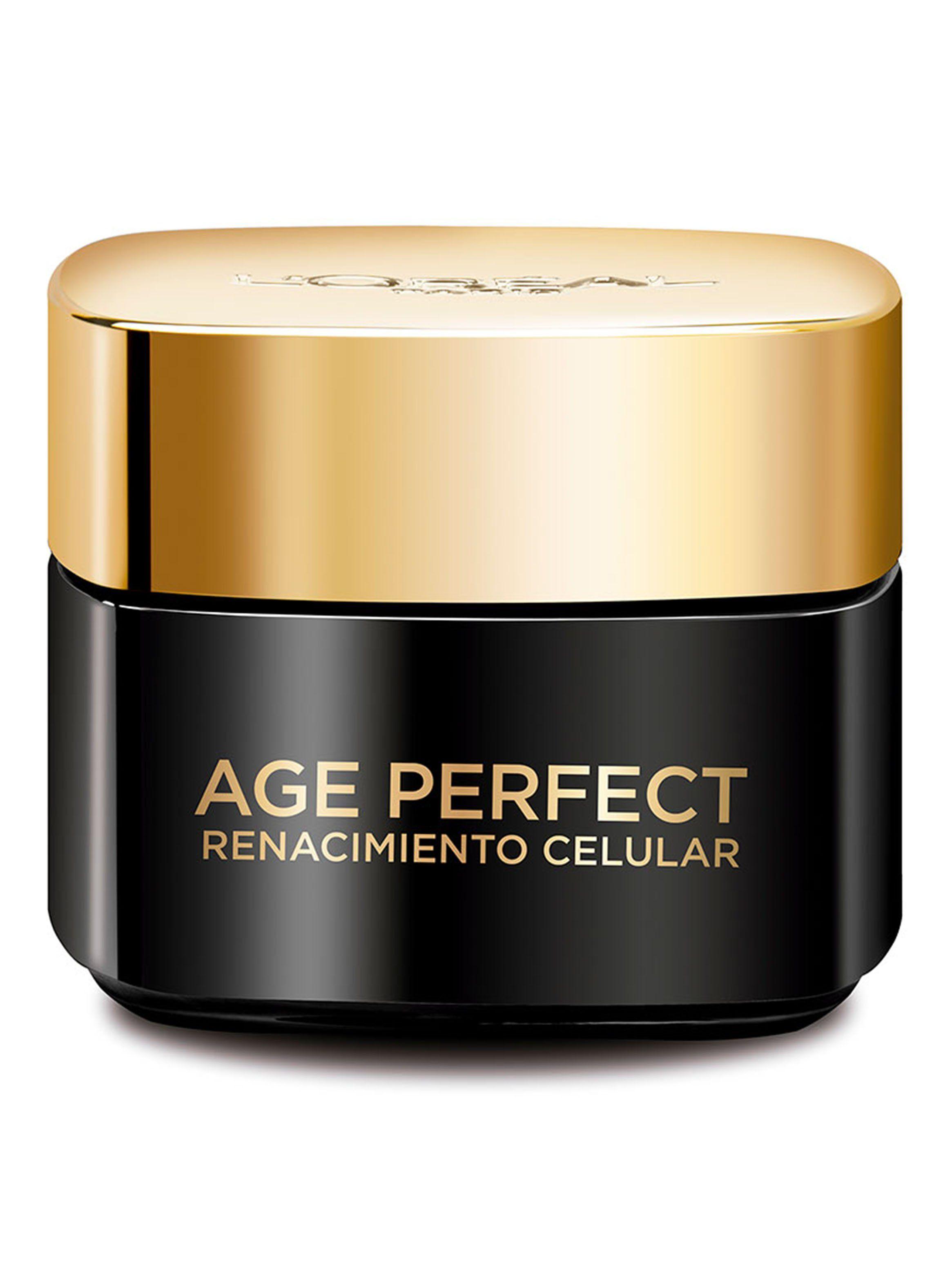 Set Hidratación Renacimiento Celular Crema Día + Midnight Serum-4