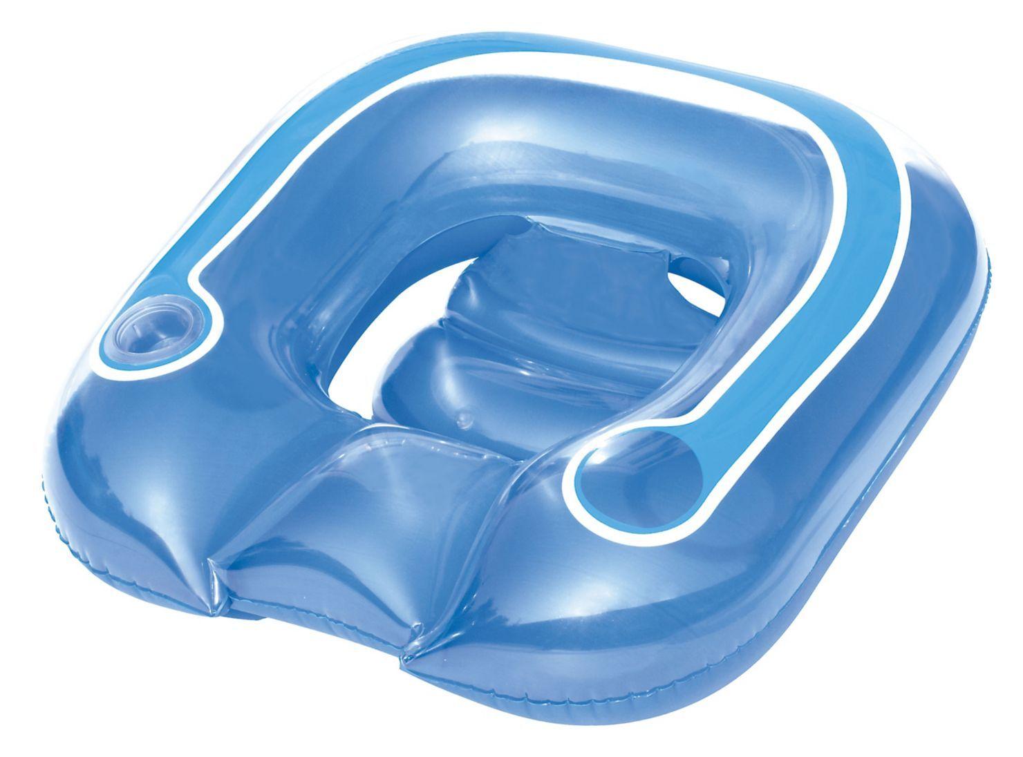 Asiento Inf Con Respaldo Y Portabotella-0