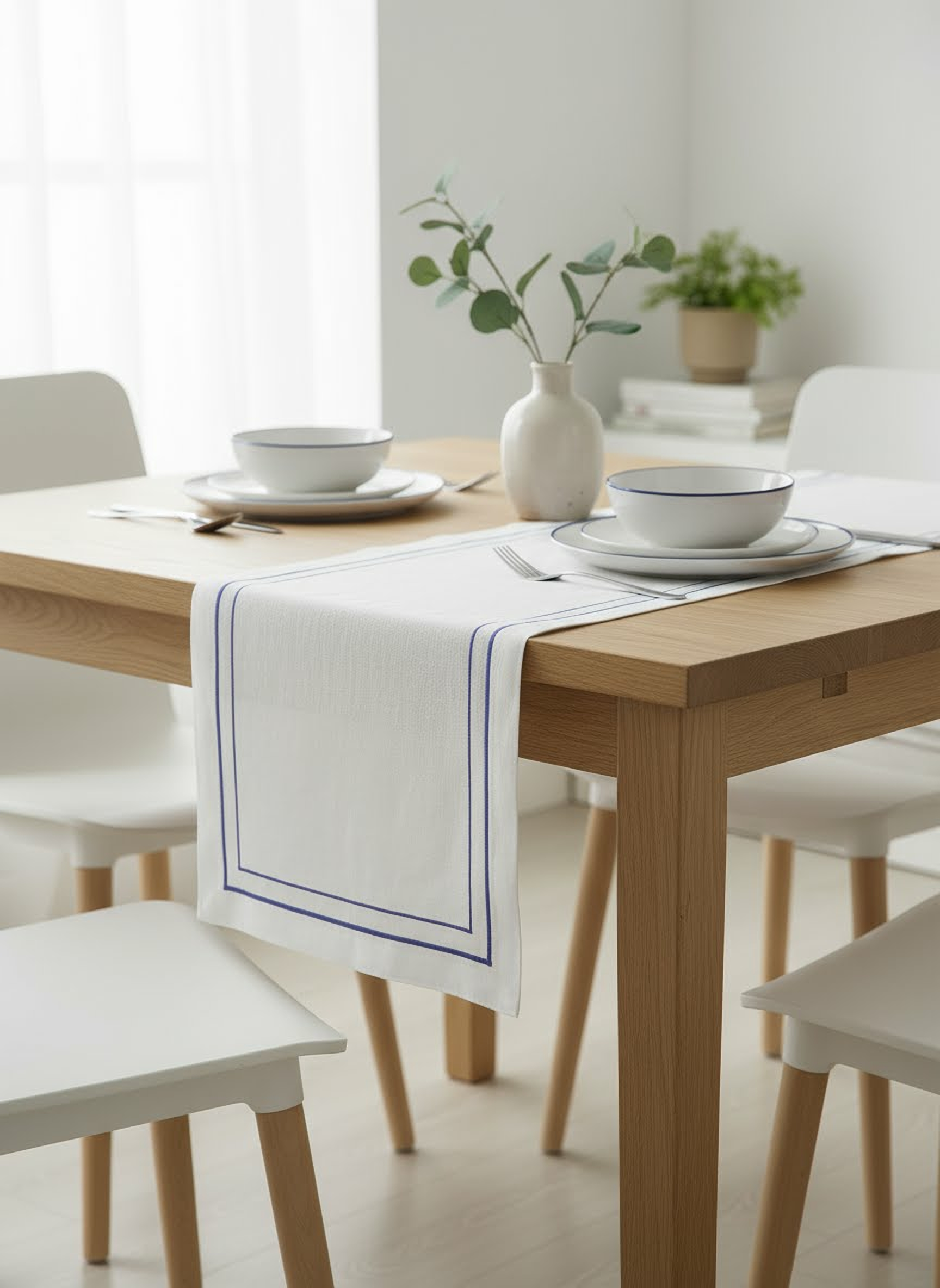 Camino de Mesa Saint Martin-3