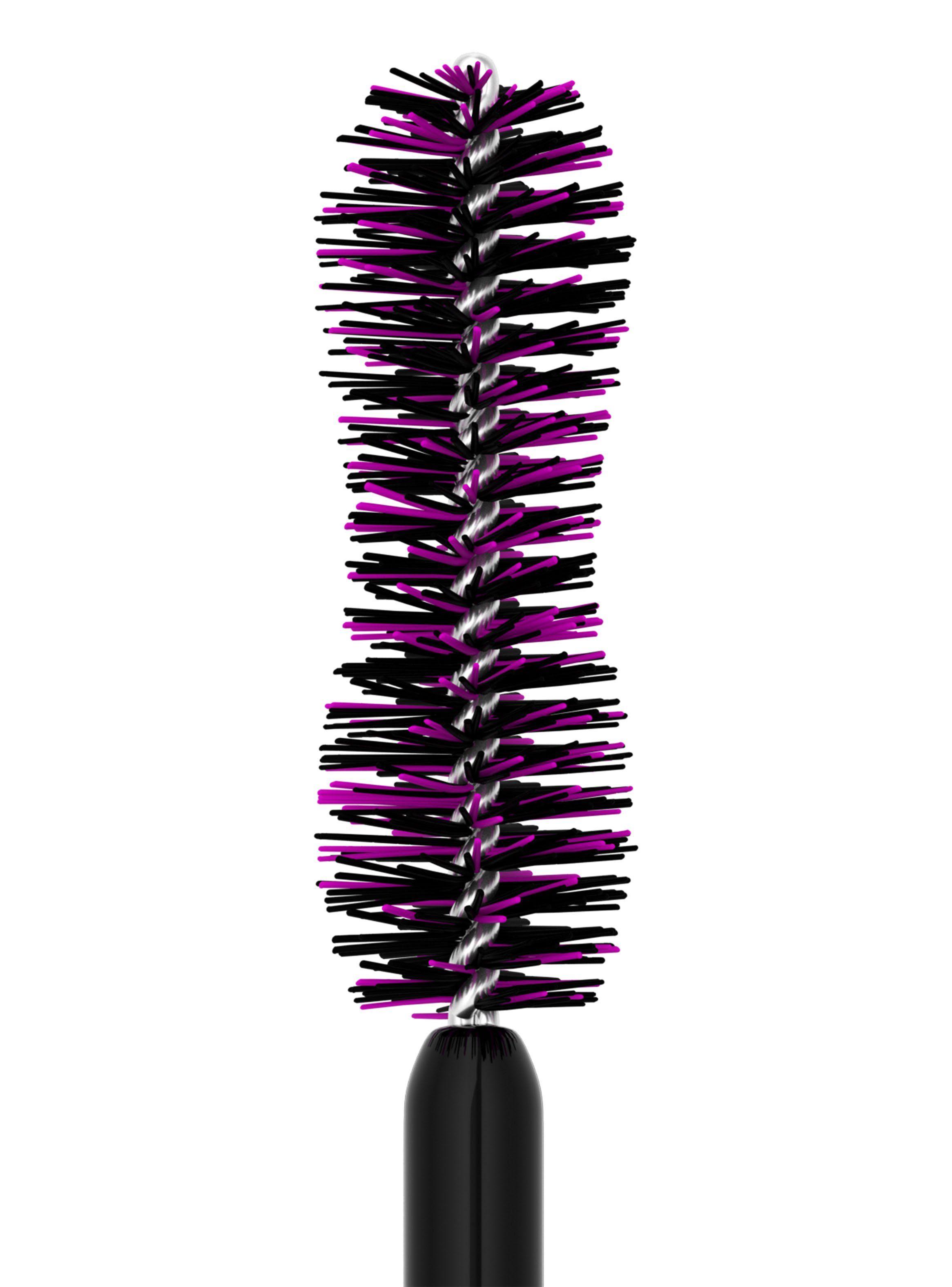 Máscara Pestañas Falsies Lash Lift Maybelline-3