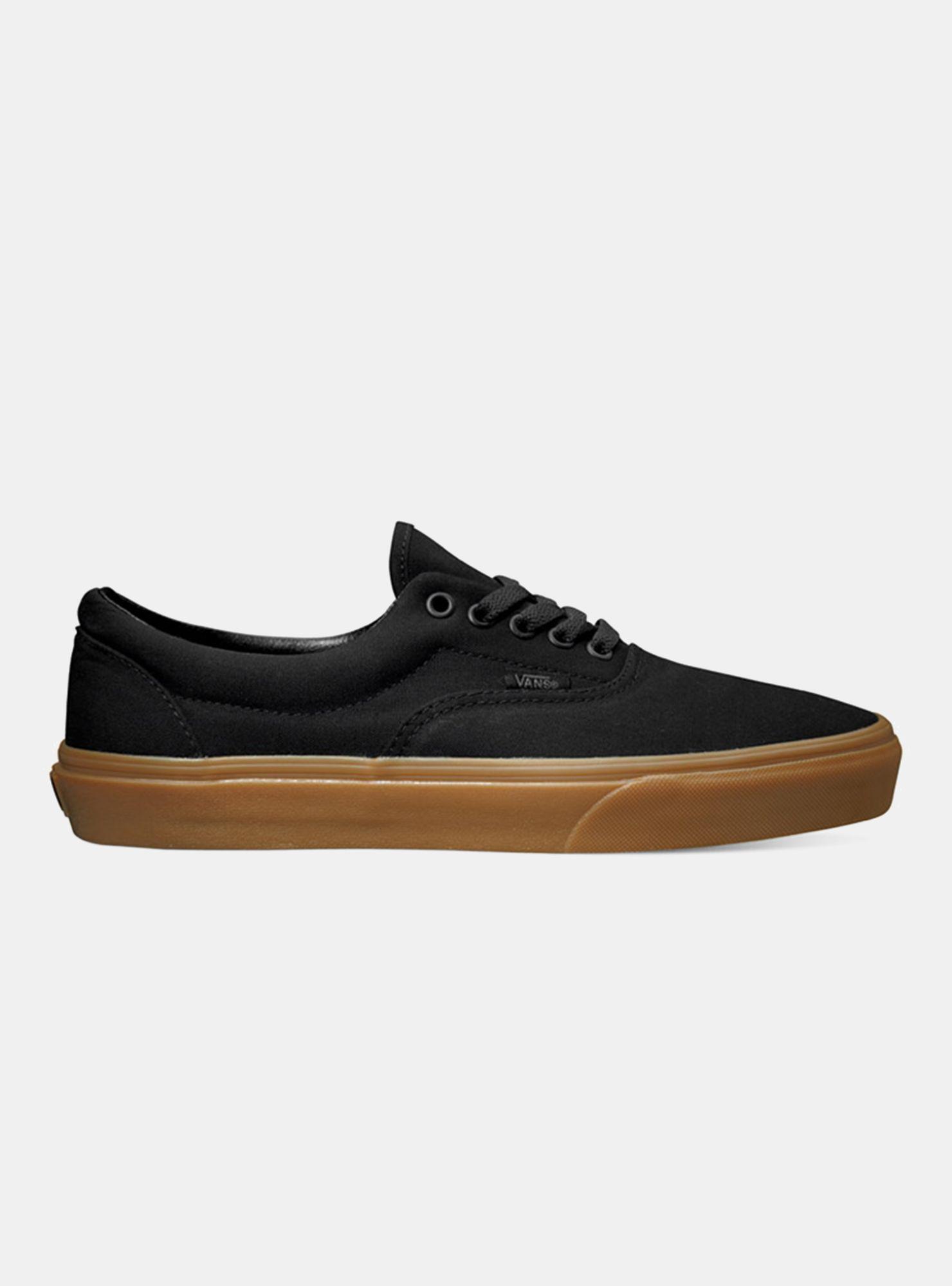 Zapatilla Urbana Era Classic Unisex-0