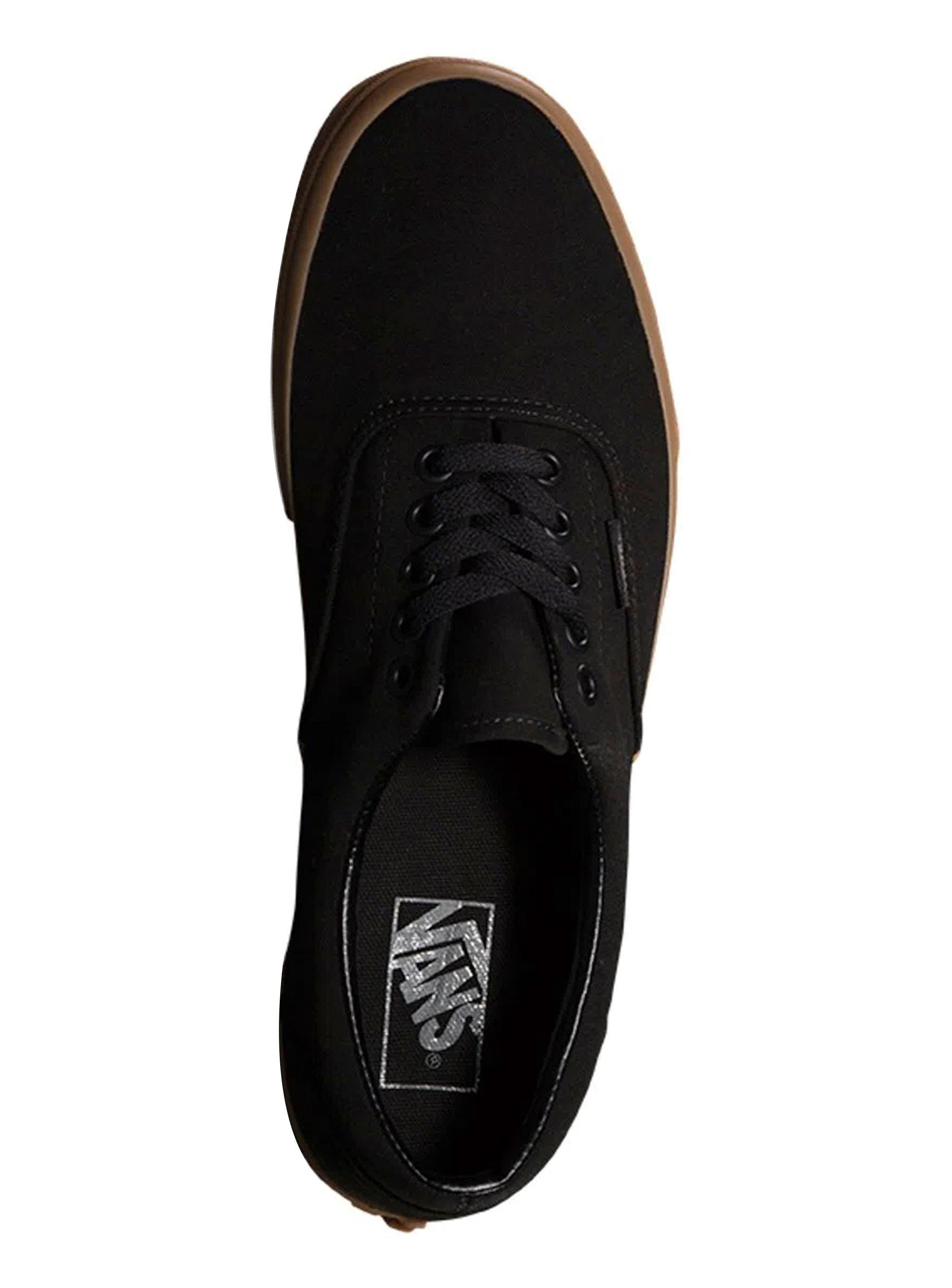 Zapatilla Urbana Era Classic Unisex-3