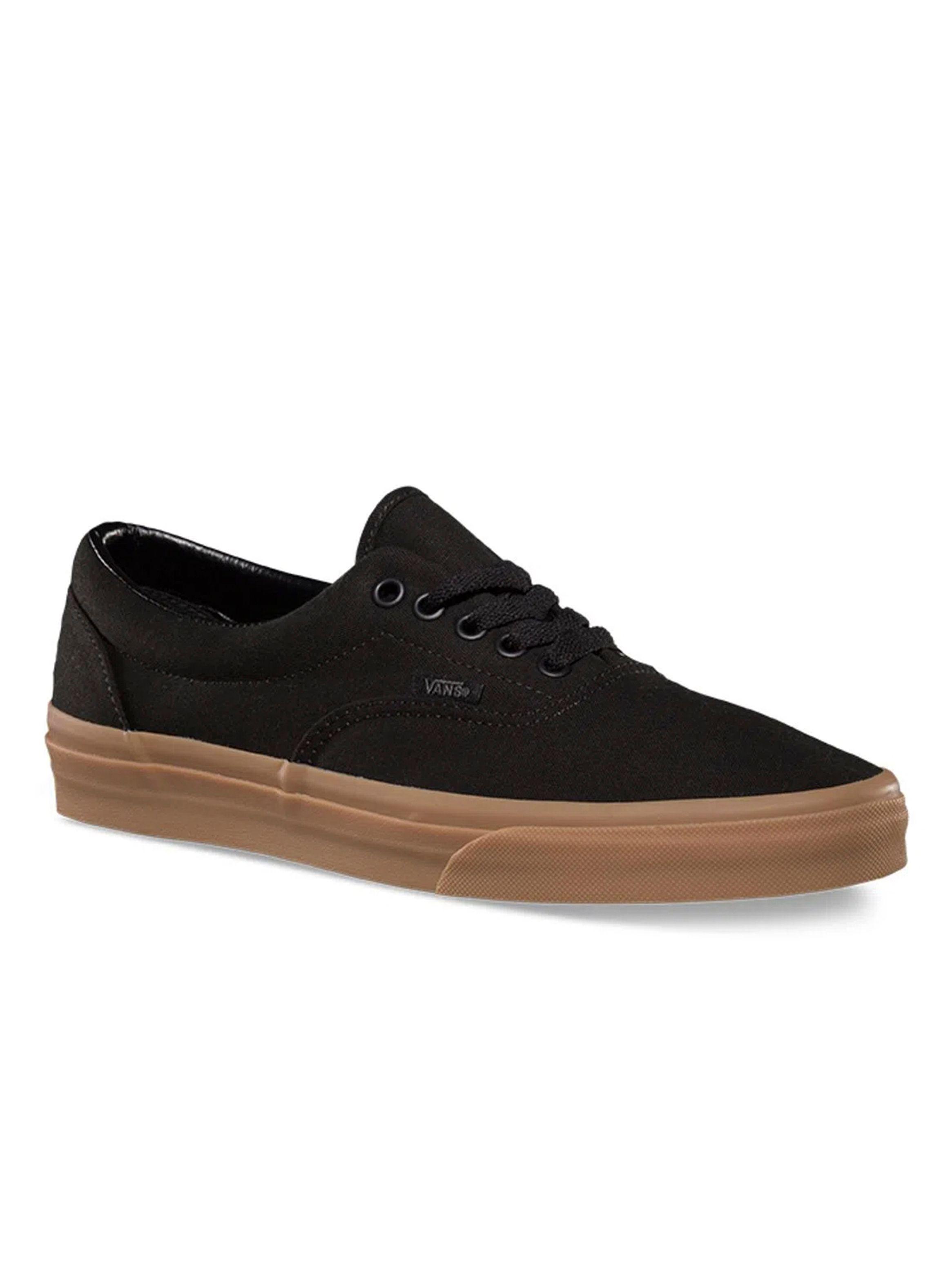 Zapatilla Urbana Era Classic Unisex-1