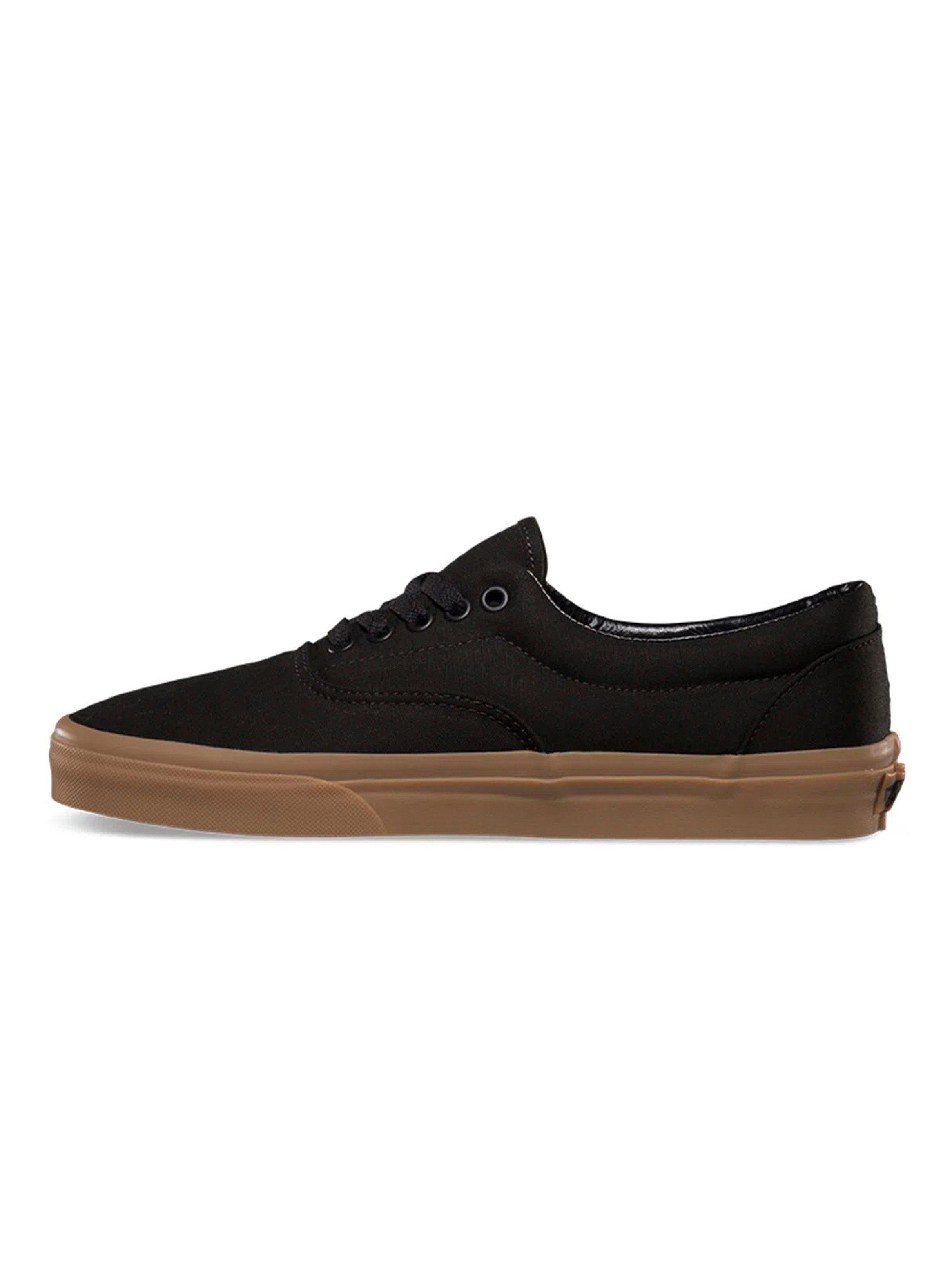Zapatilla Urbana Era Classic Unisex-2