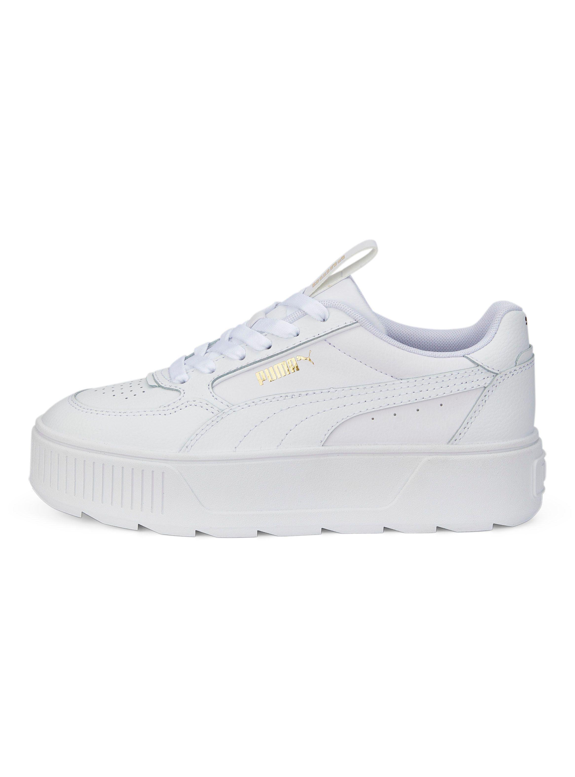 Zapatilla Urbana Style Karmen Rebelle  Mujer-2