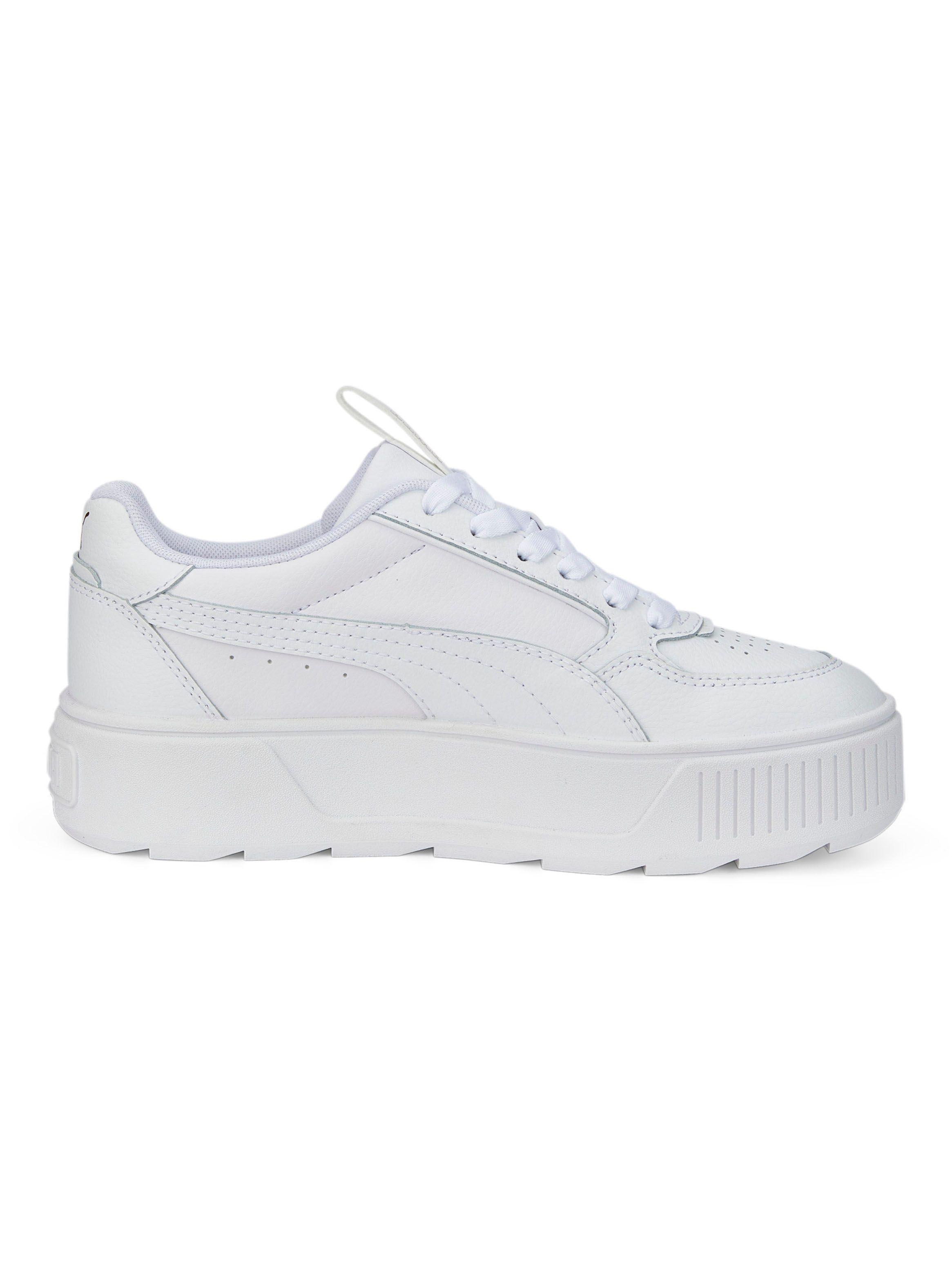 Zapatilla Urbana Style Karmen Rebelle  Mujer-0