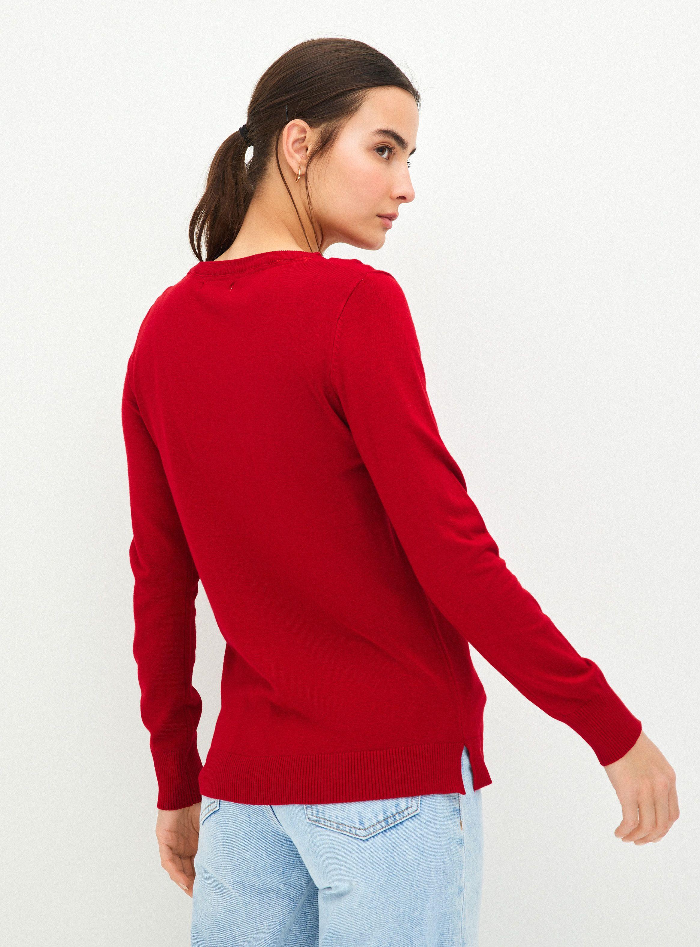 Tejido Cuello Bote-1