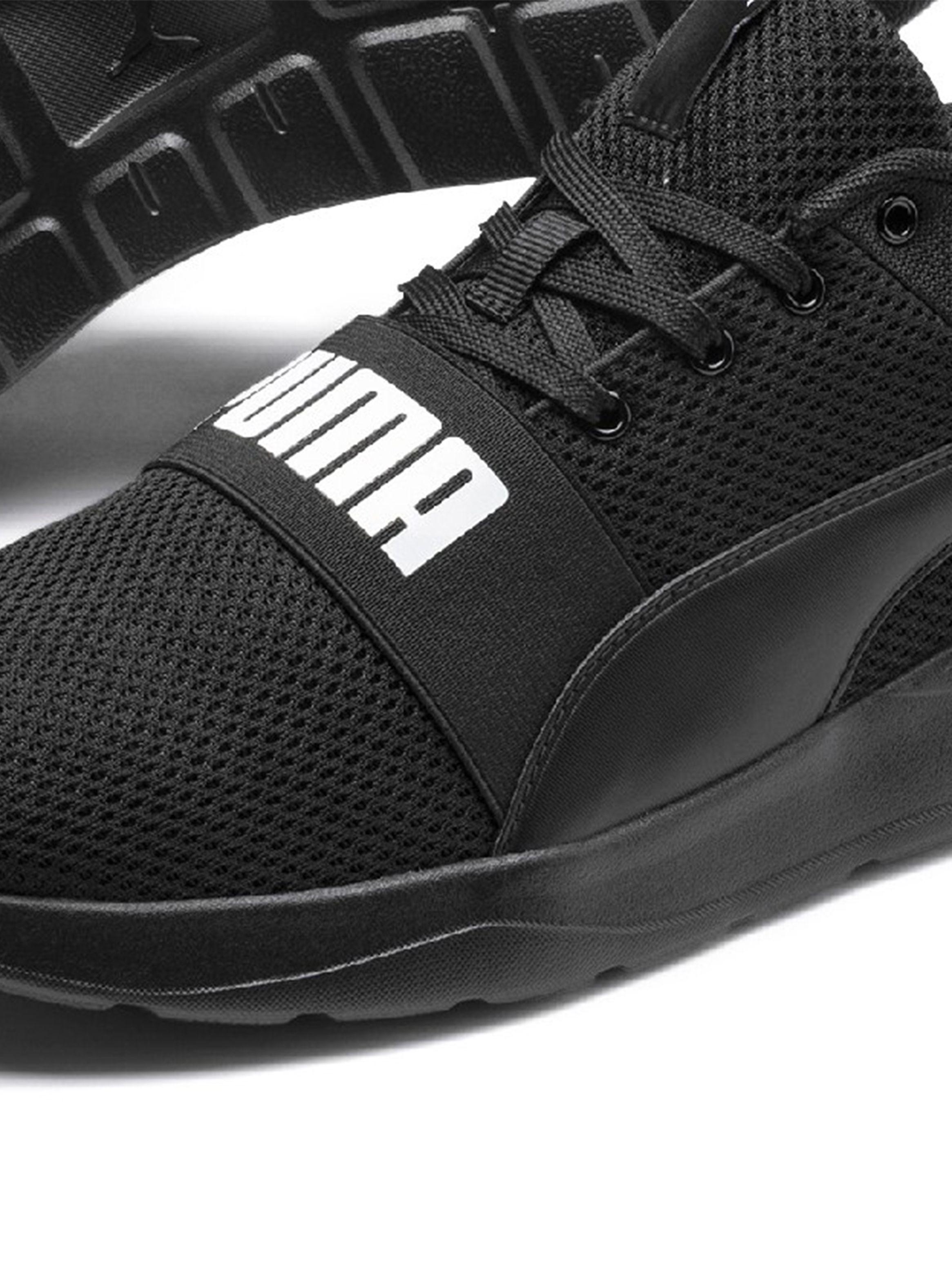 Zapatilla Urbana Anzarun Lite Bold Hombre-2