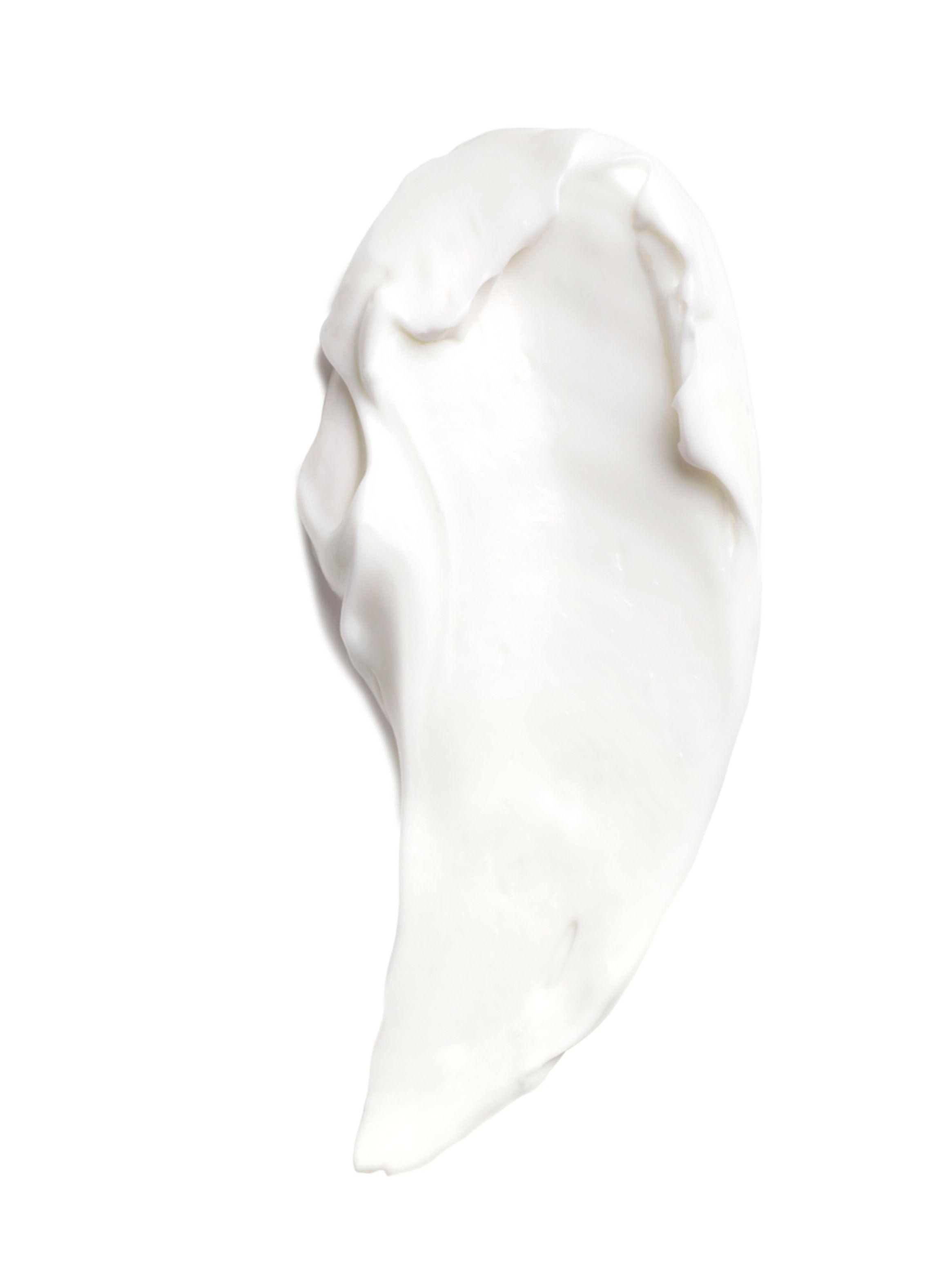 Concentrado Reafirmante Corporal Almendra 200 ml-1